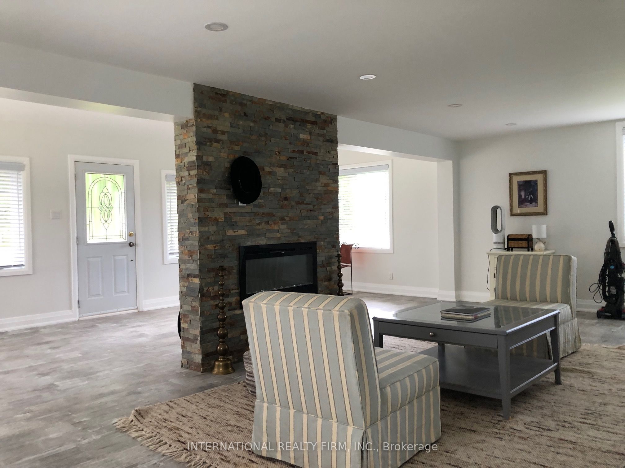 3177 Shelter Valley Road Property Photo 2