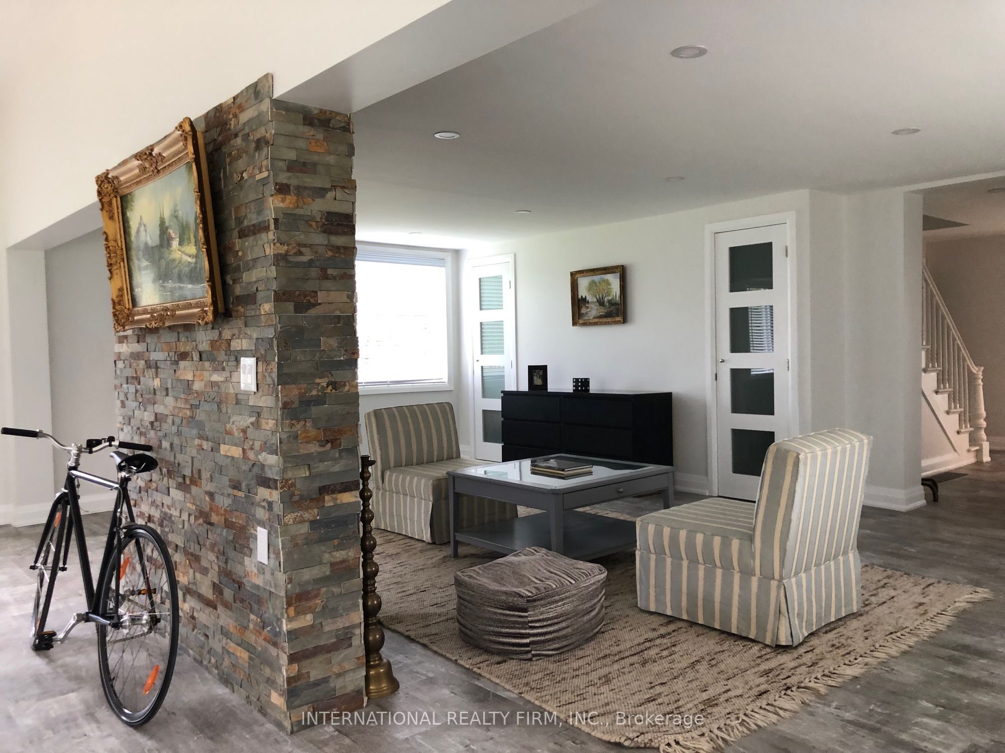 3177 Shelter Valley Road Property Photo 4