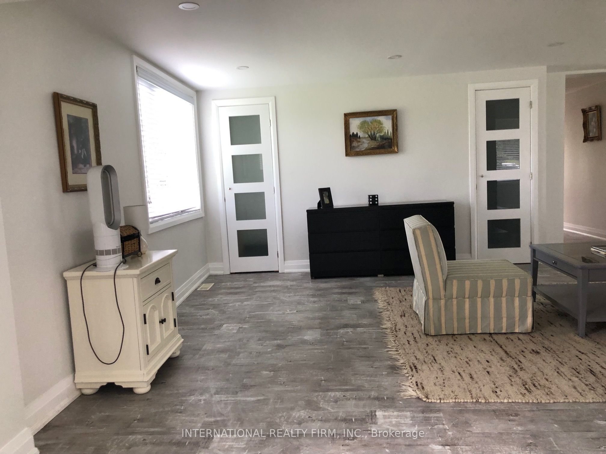 3177 Shelter Valley Road Property Photo 5