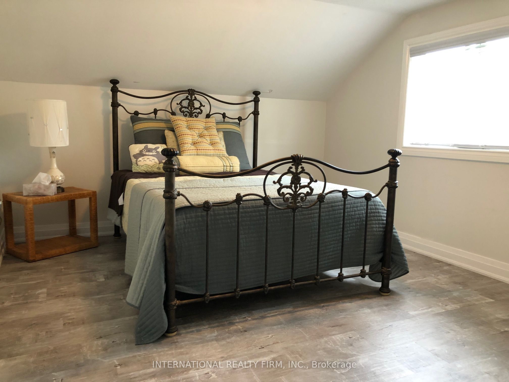 3177 Shelter Valley Road Property Photo 10