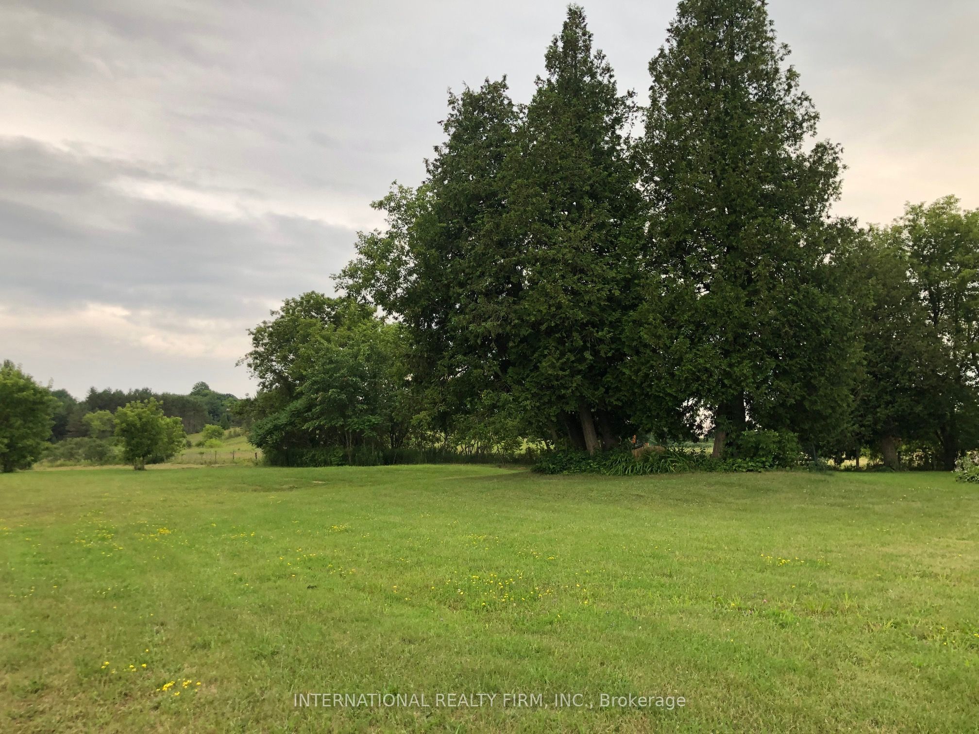 3177 Shelter Valley Road Property Photo 15
