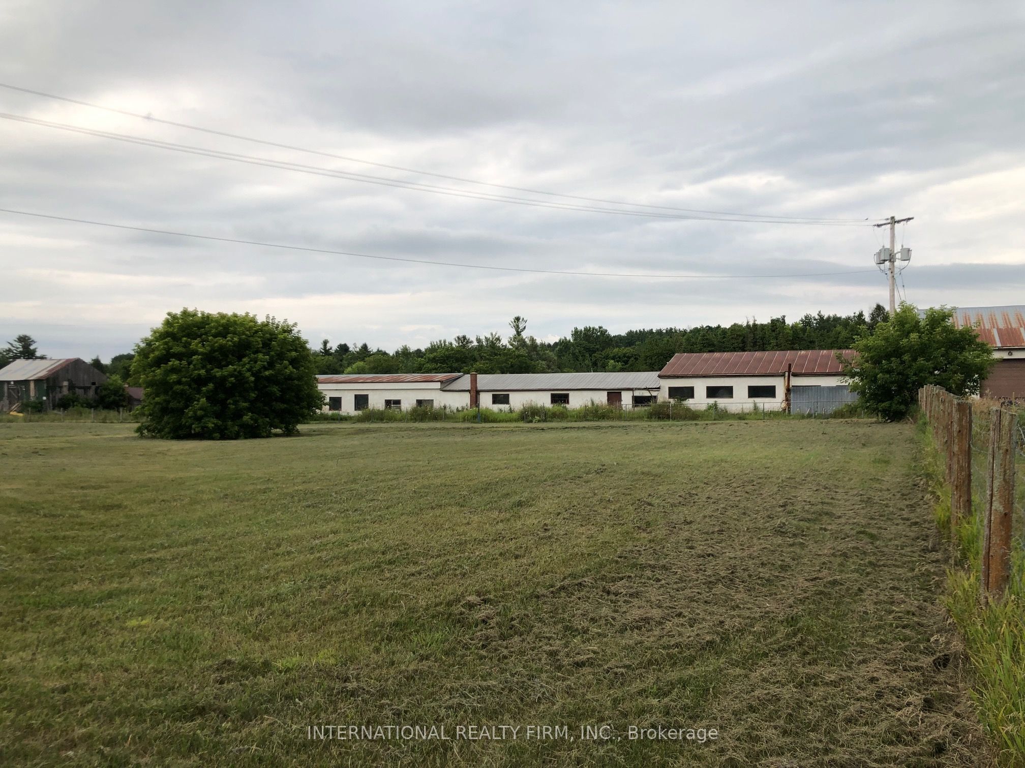 3177 Shelter Valley Road Property Photo 16