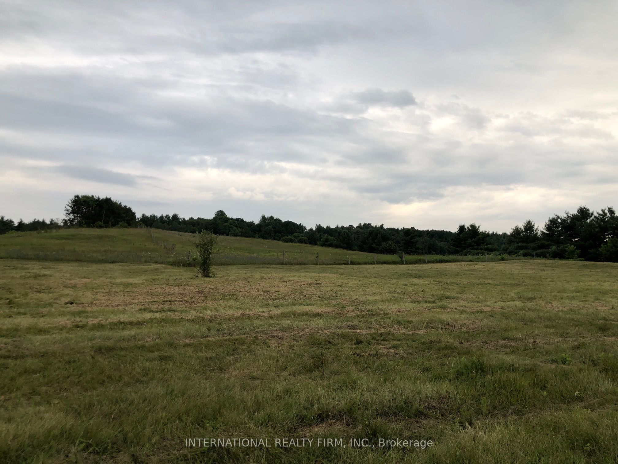 3177 Shelter Valley Road Property Photo 18