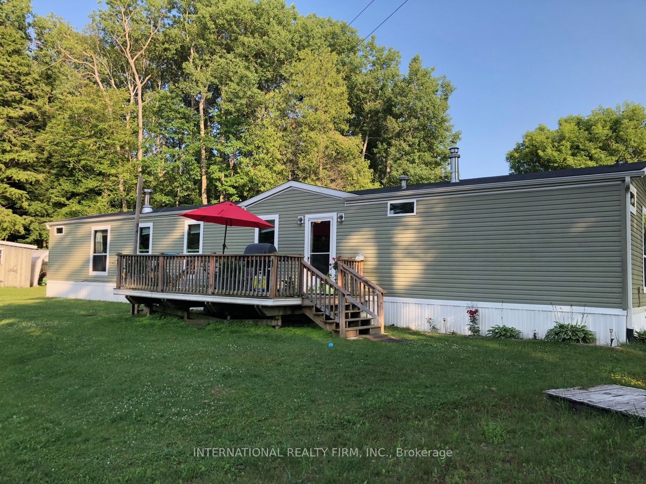 3177 Shelter Valley Road Property Photo 19