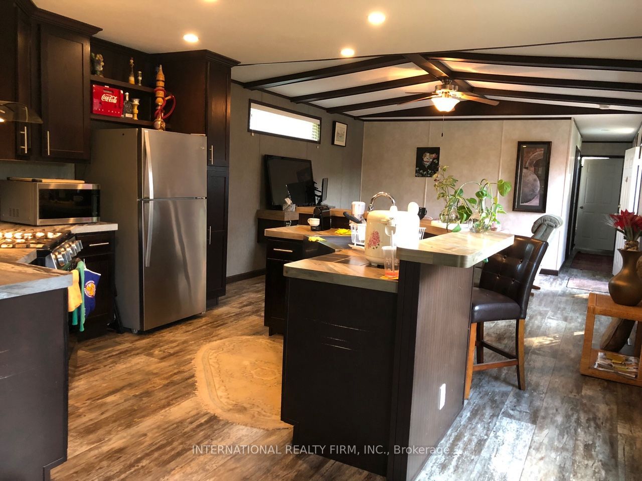 3177 Shelter Valley Road Property Photo 20