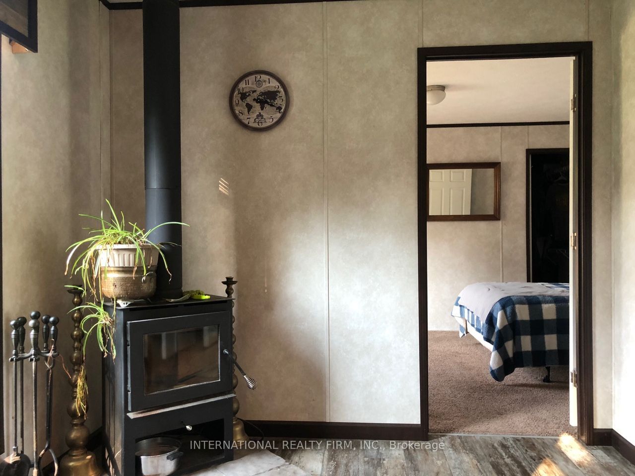 3177 Shelter Valley Road Property Photo 23