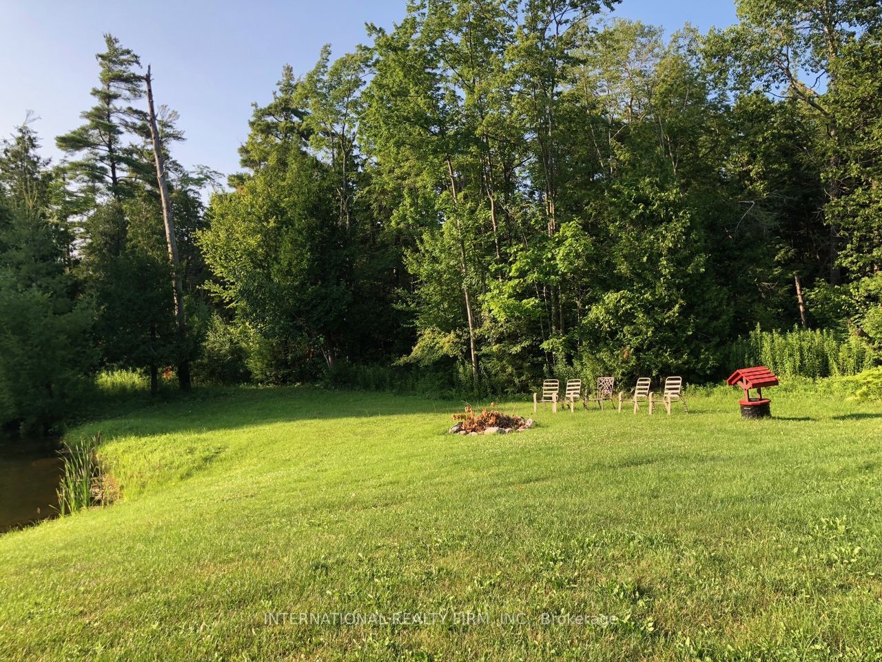 3177 Shelter Valley Road Property Photo 28