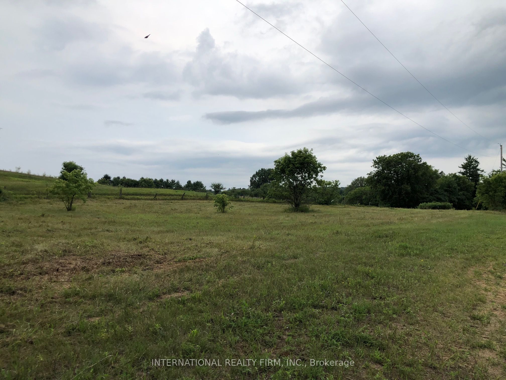 3177 Shelter Valley Road Property Photo 33