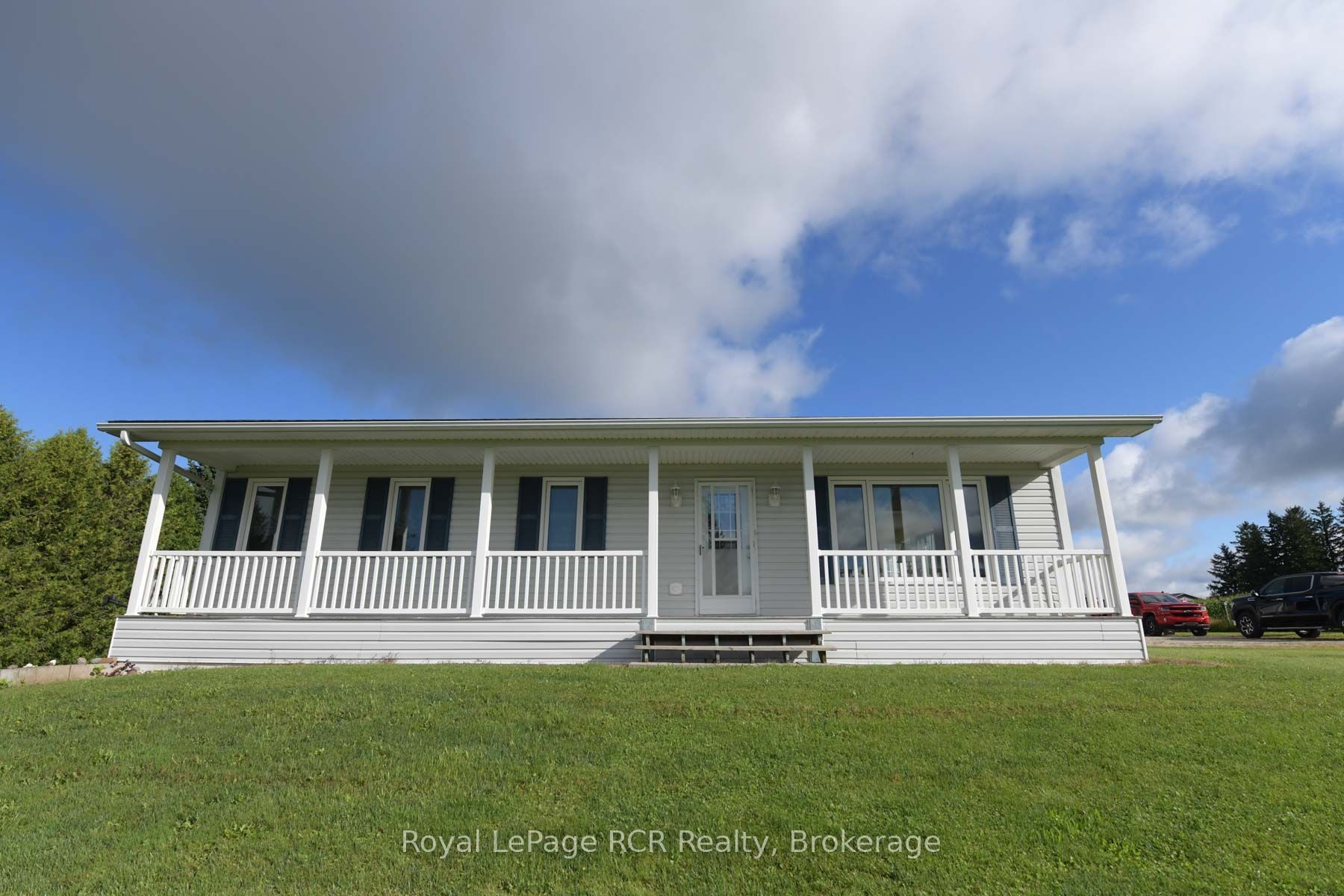 145379 Southgate Road 14 Road E Property Photo 6