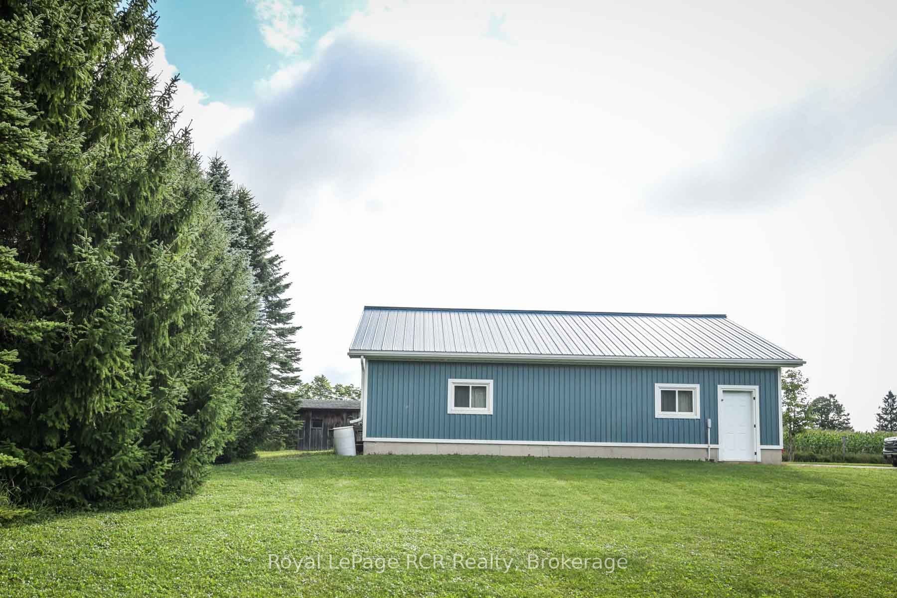 145379 Southgate Road 14 Road E Property Photo 13