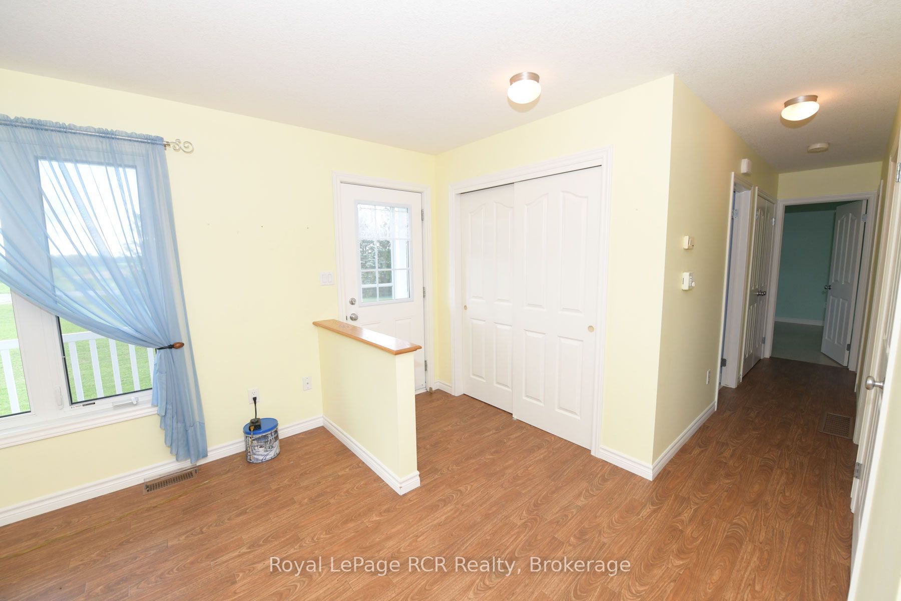 145379 Southgate Road 14 Road E Property Photo 21