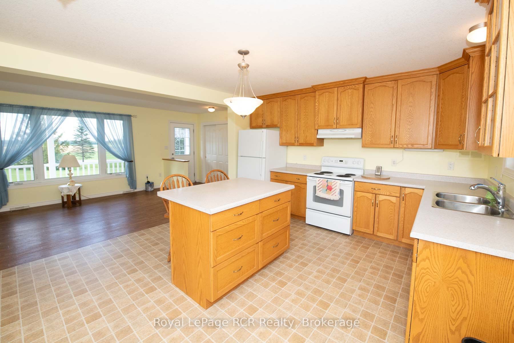 145379 Southgate Road 14 Road E Property Photo 33