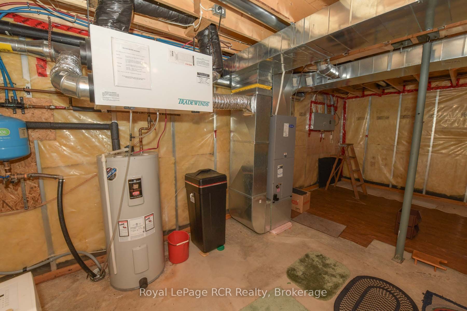 145379 Southgate Road 14 Road E Property Photo 45