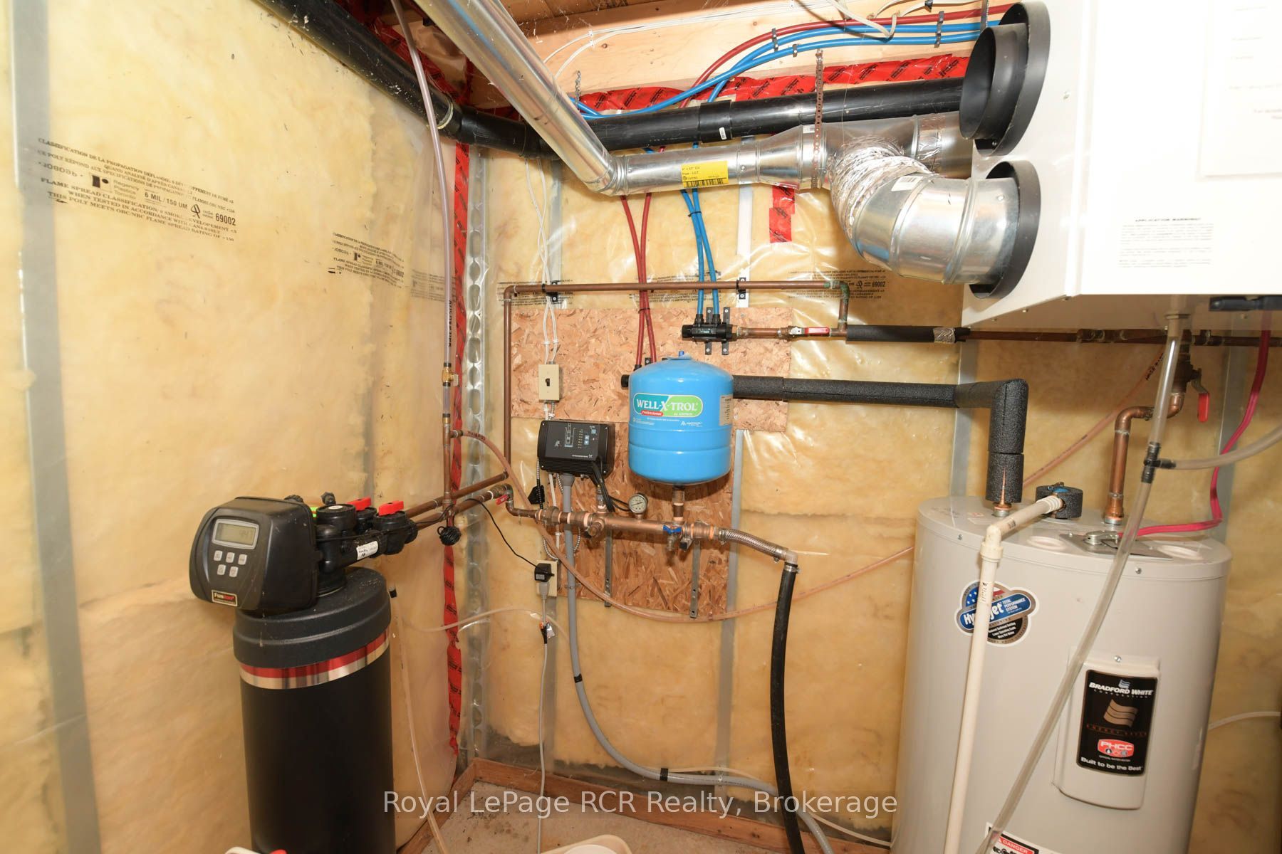 145379 Southgate Road 14 Road E Property Photo 46