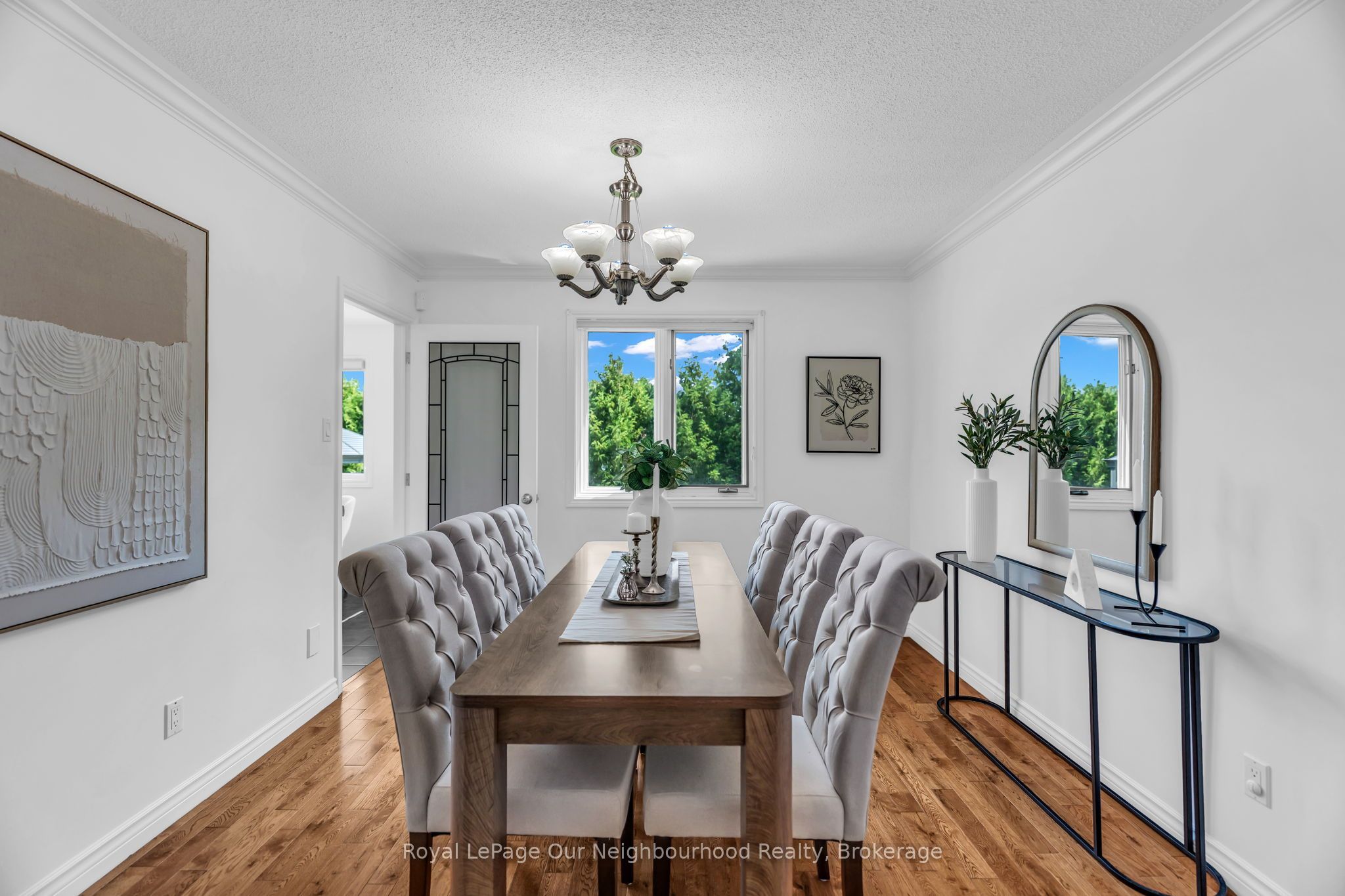 135 Kanata Crescent Property Photo 7