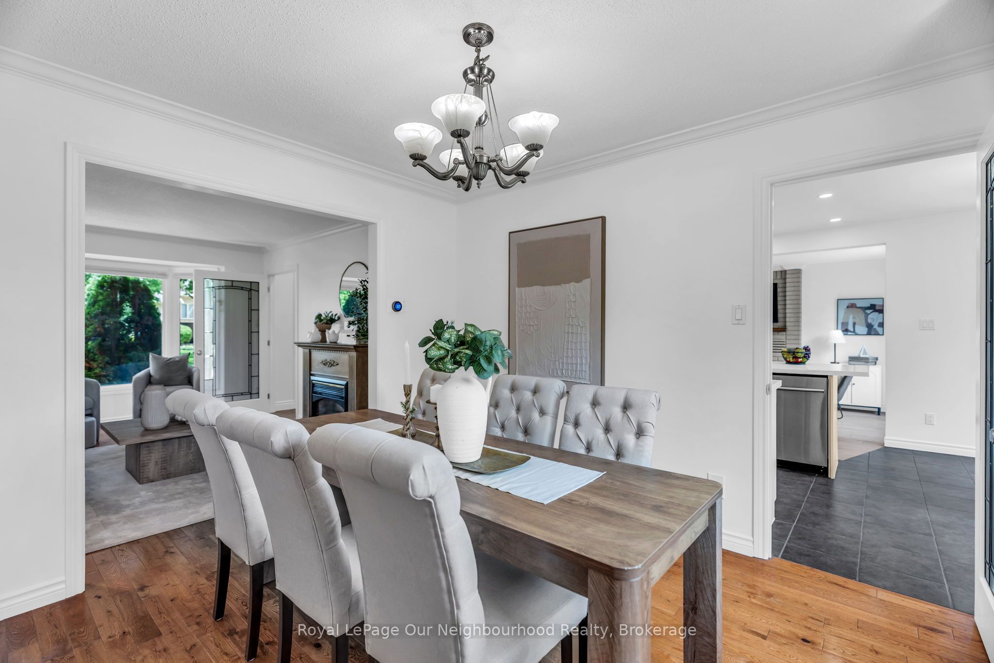 135 Kanata Crescent Property Photo 8