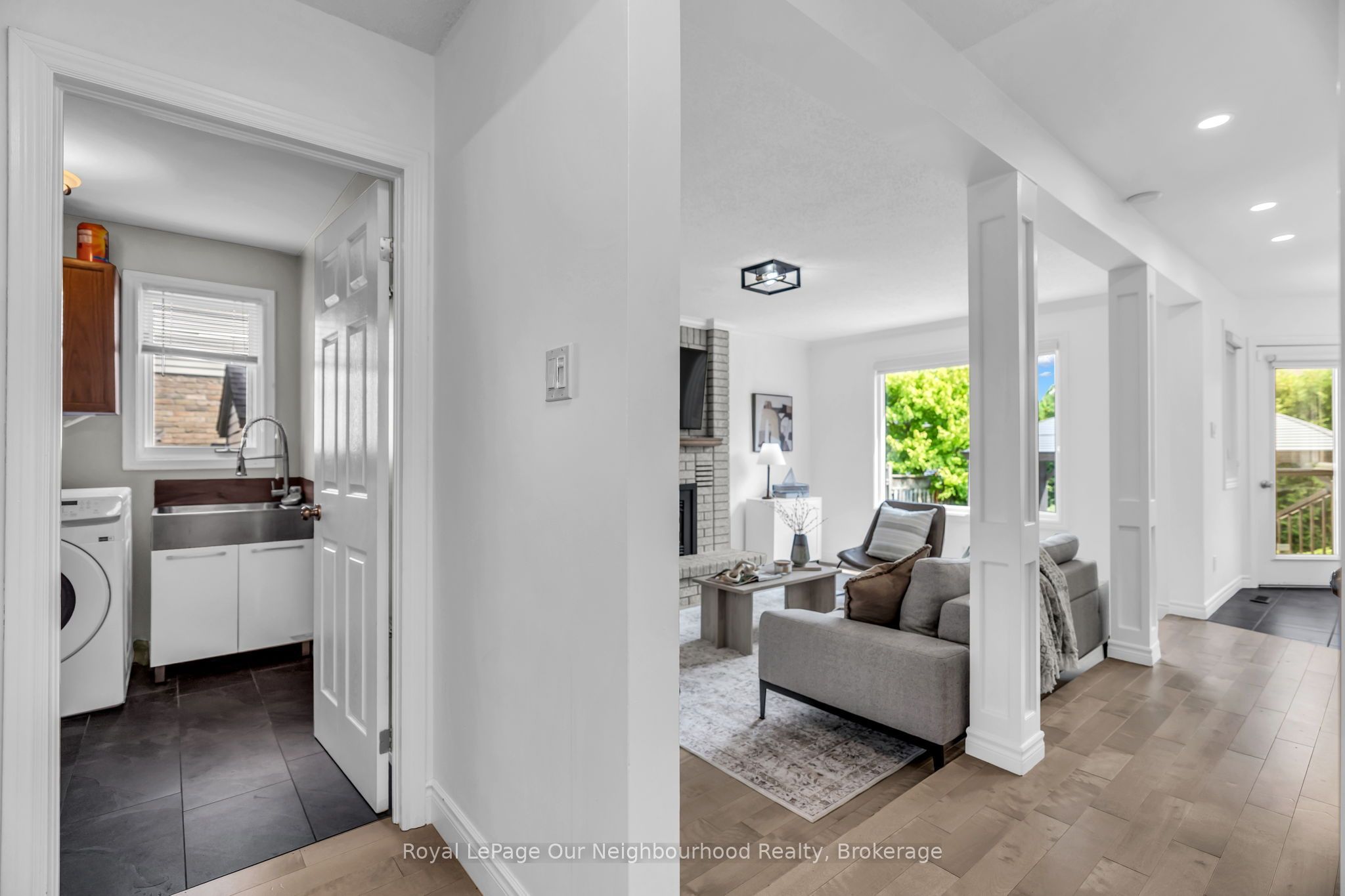 135 Kanata Crescent Property Photo 18