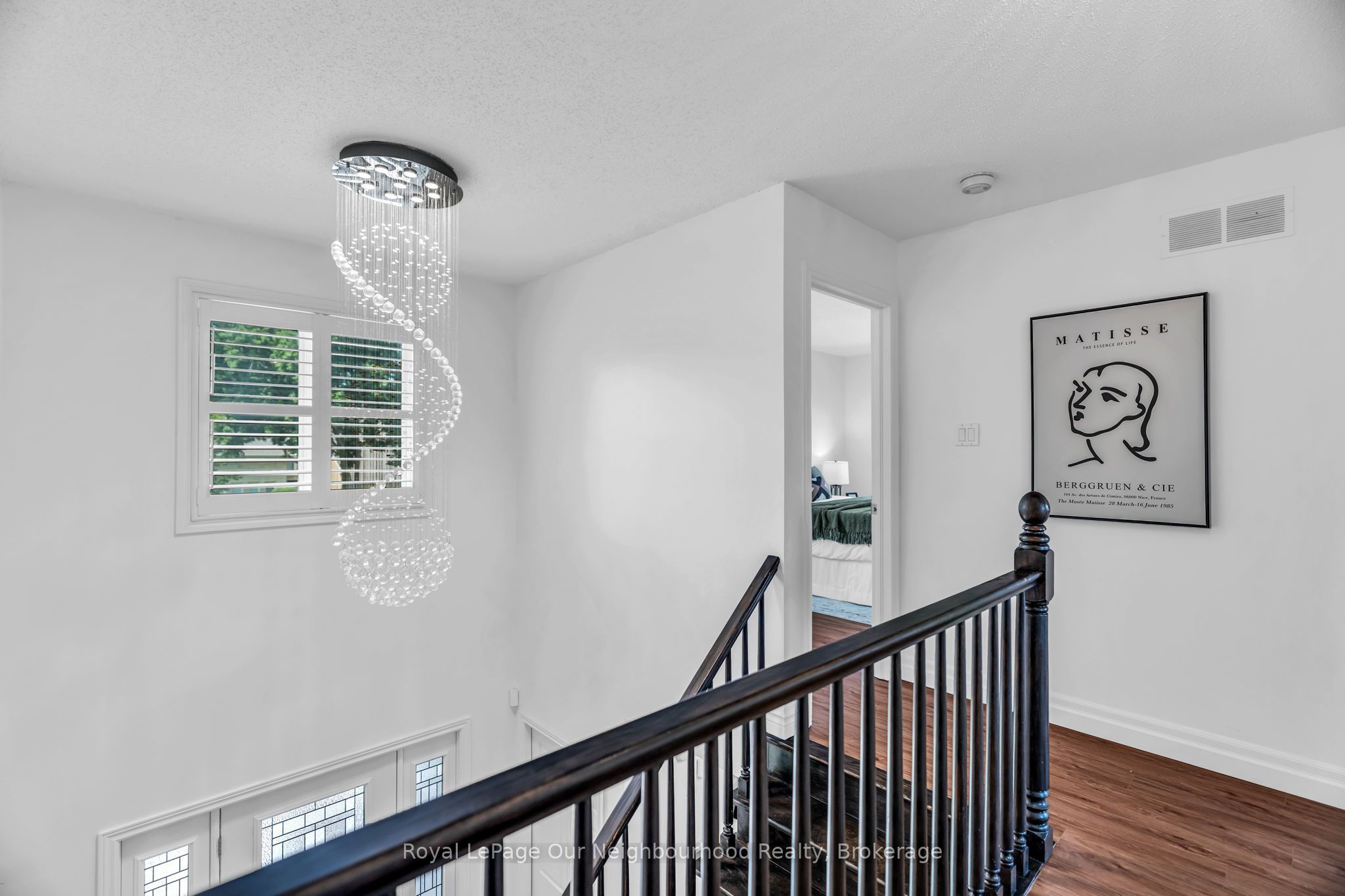 135 Kanata Crescent Property Photo 22