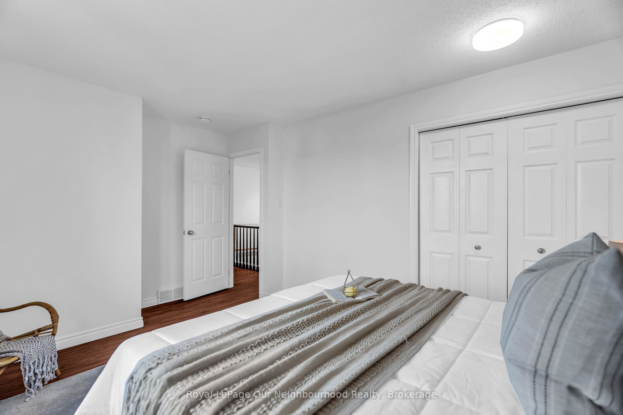 135 Kanata Crescent Property Photo 33