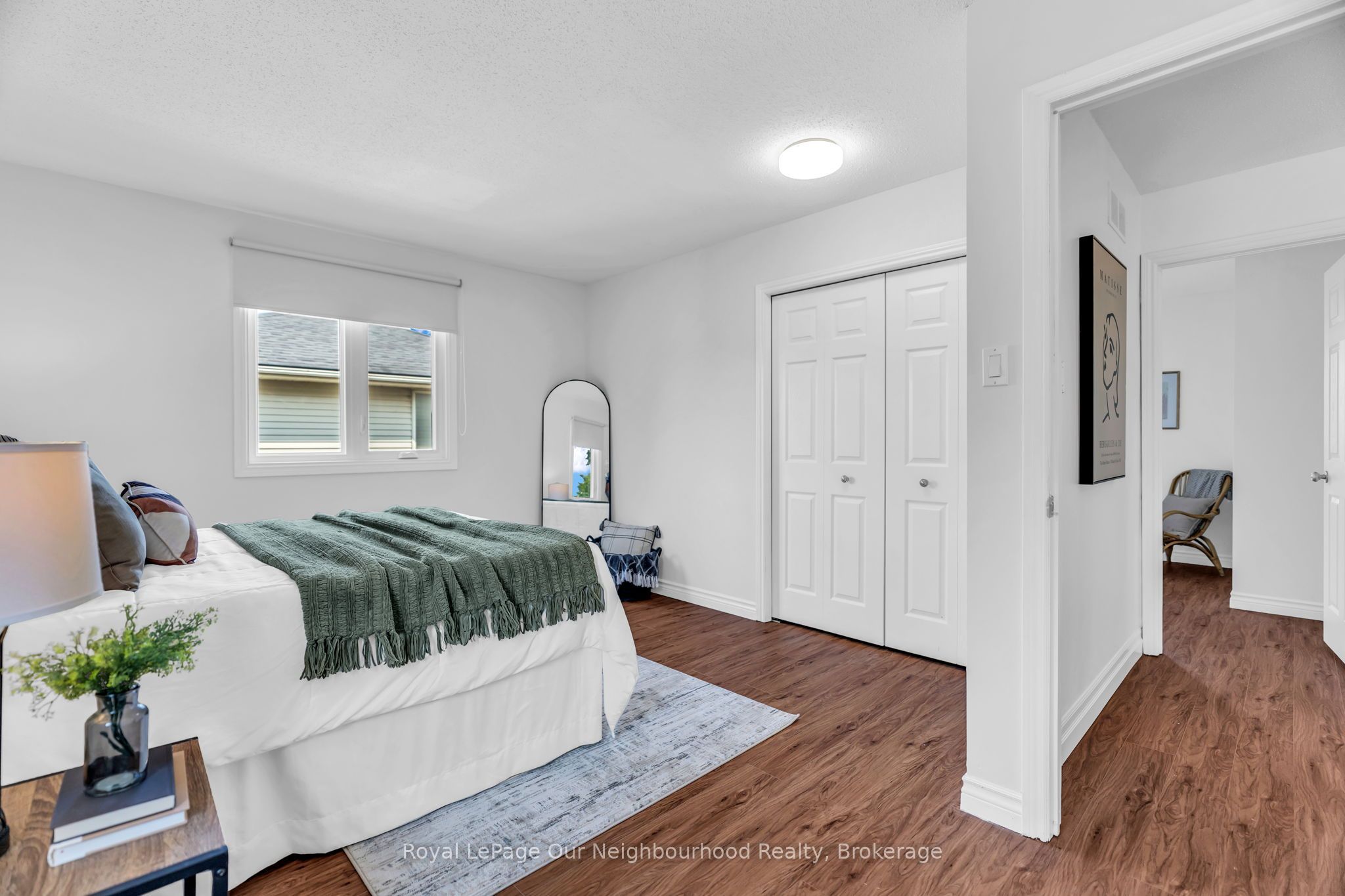 135 Kanata Crescent Property Photo 34