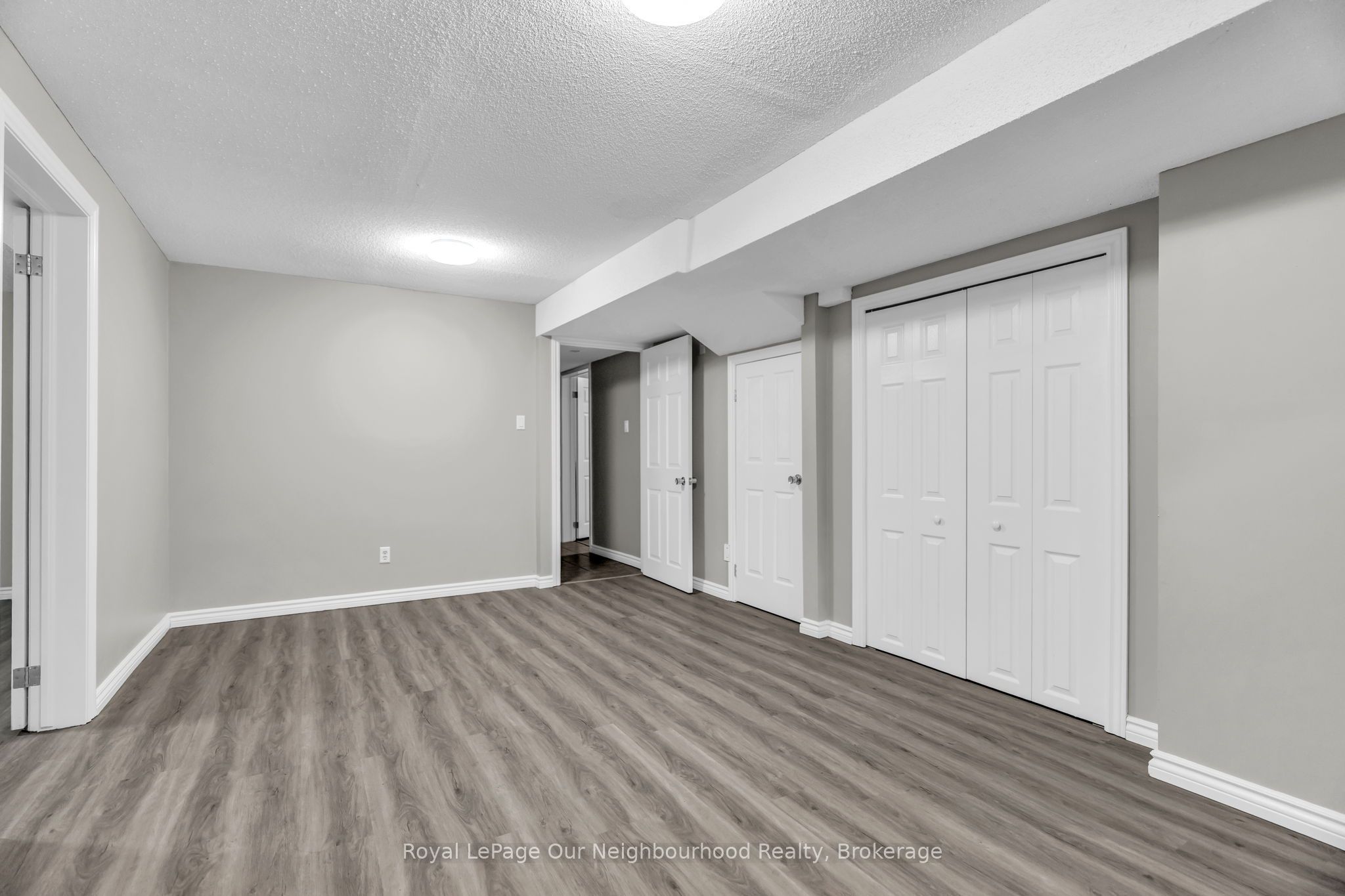 135 Kanata Crescent Property Photo 39