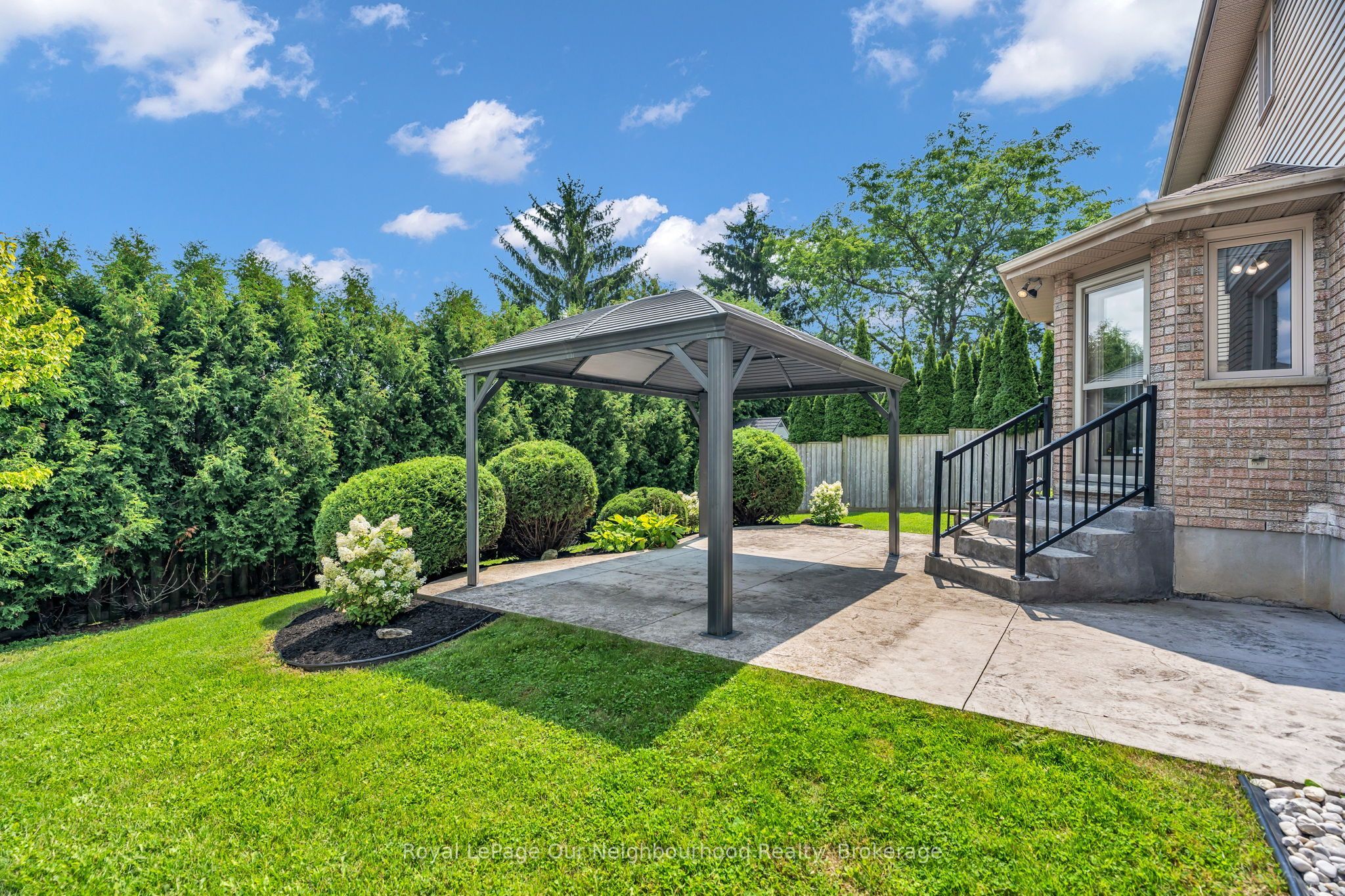 135 Kanata Crescent Property Photo 40
