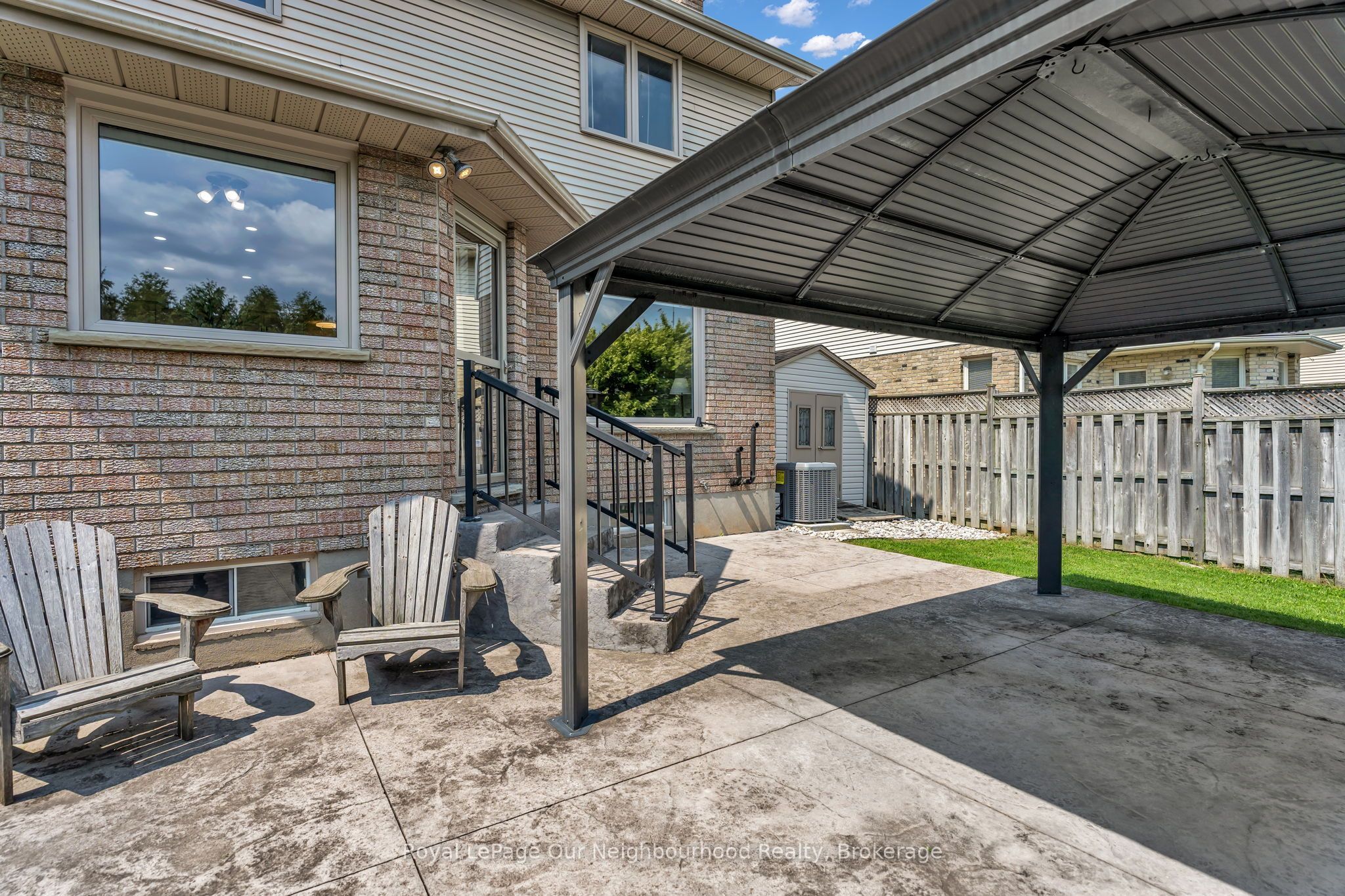 135 Kanata Crescent Property Photo 41
