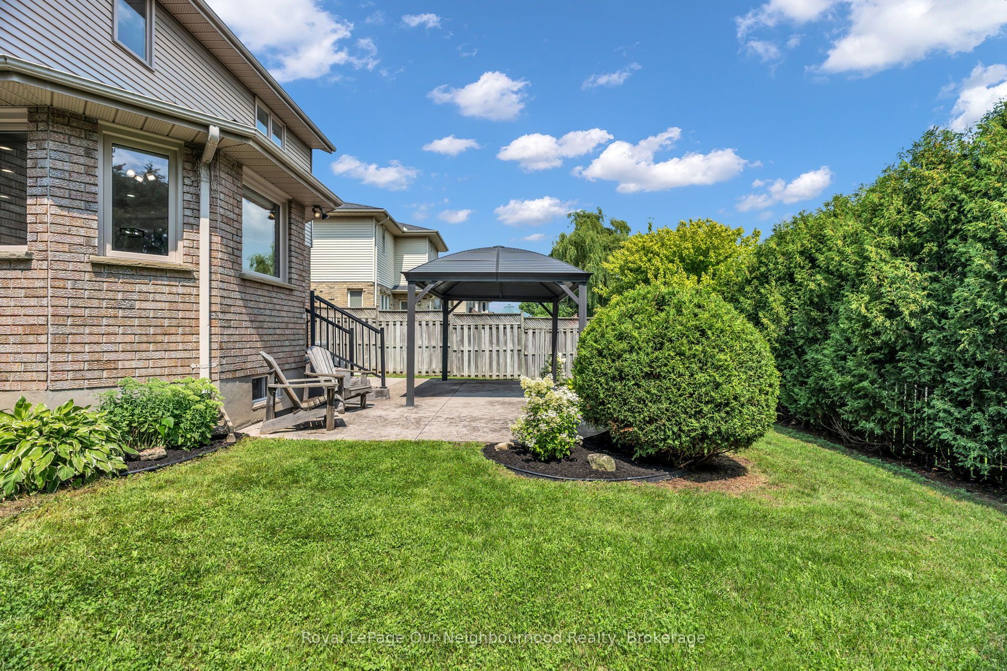 135 Kanata Crescent Property Photo 42