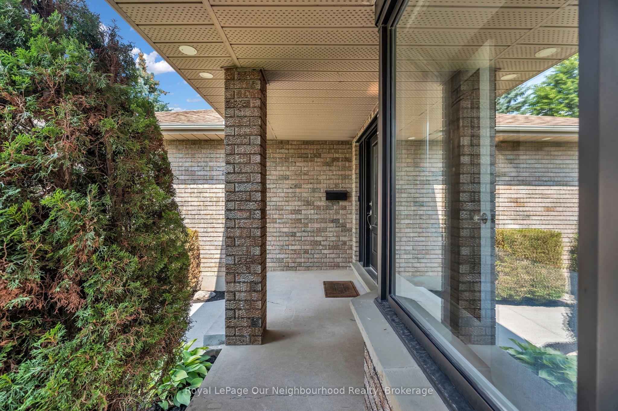 135 Kanata Crescent Property Photo 44