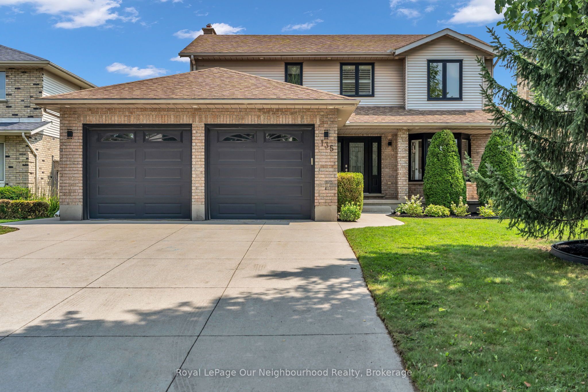 135 Kanata Crescent Property Photo 45