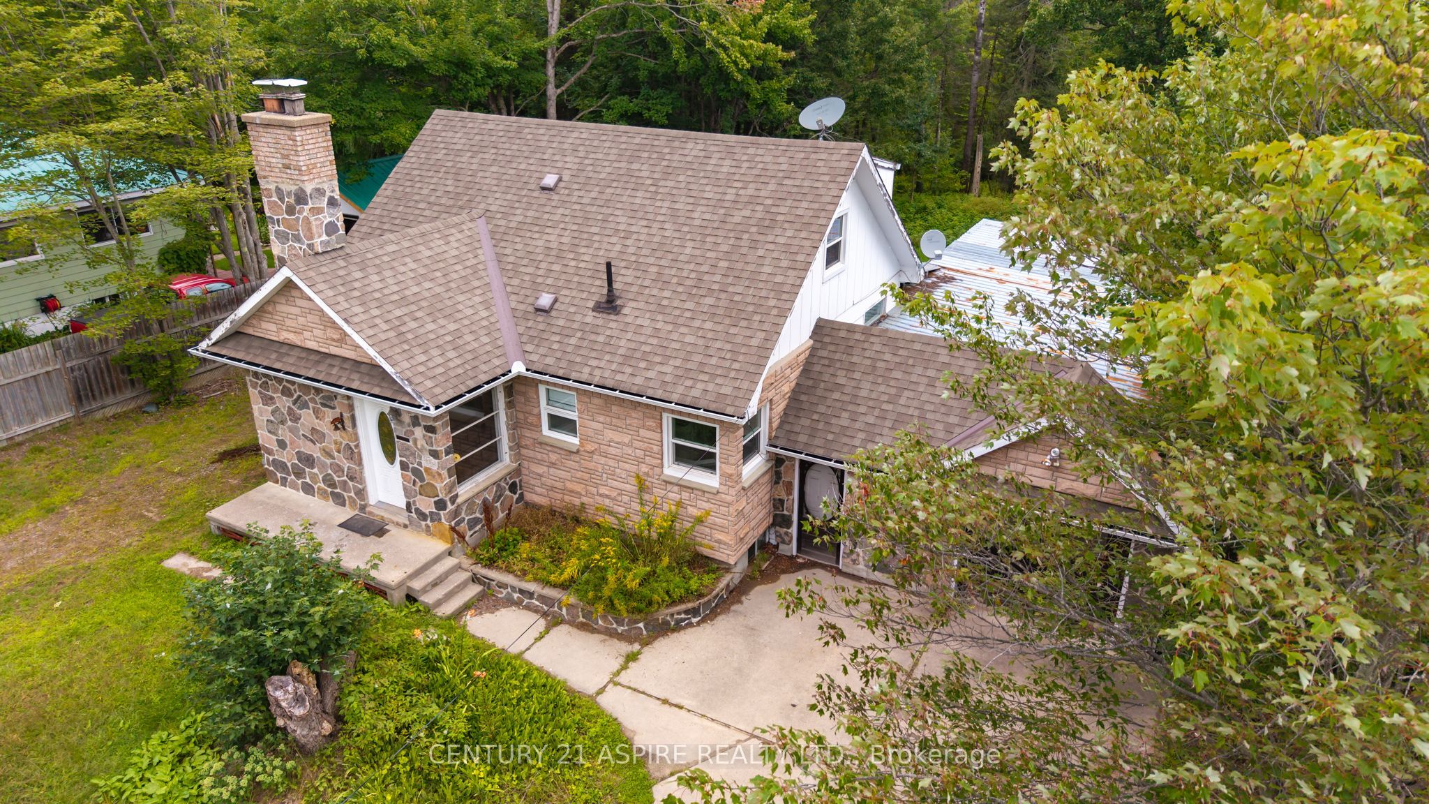 32868 Highway 17 Highway Property Photo 4