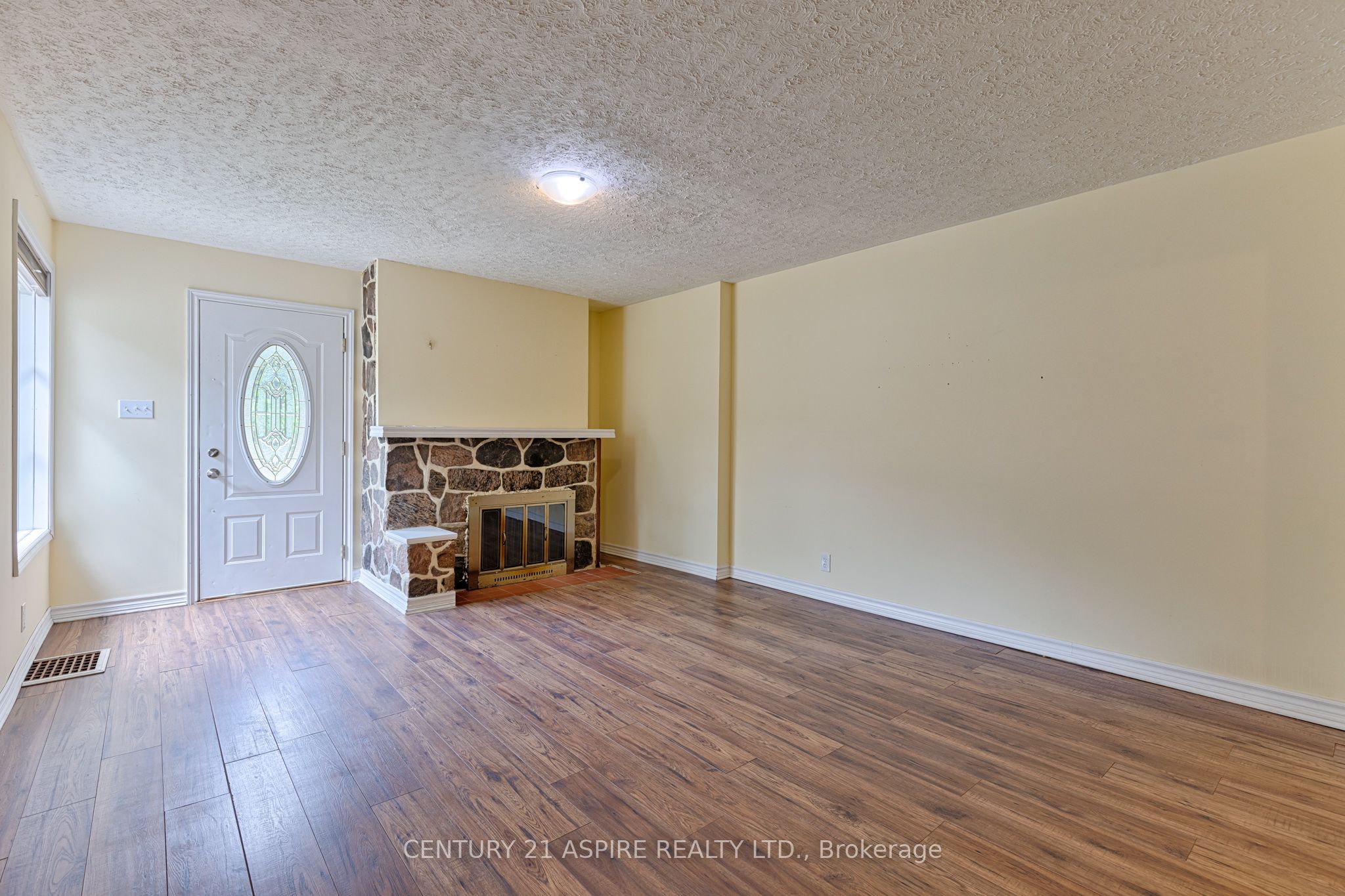 32868 Highway 17 Highway Property Photo 6