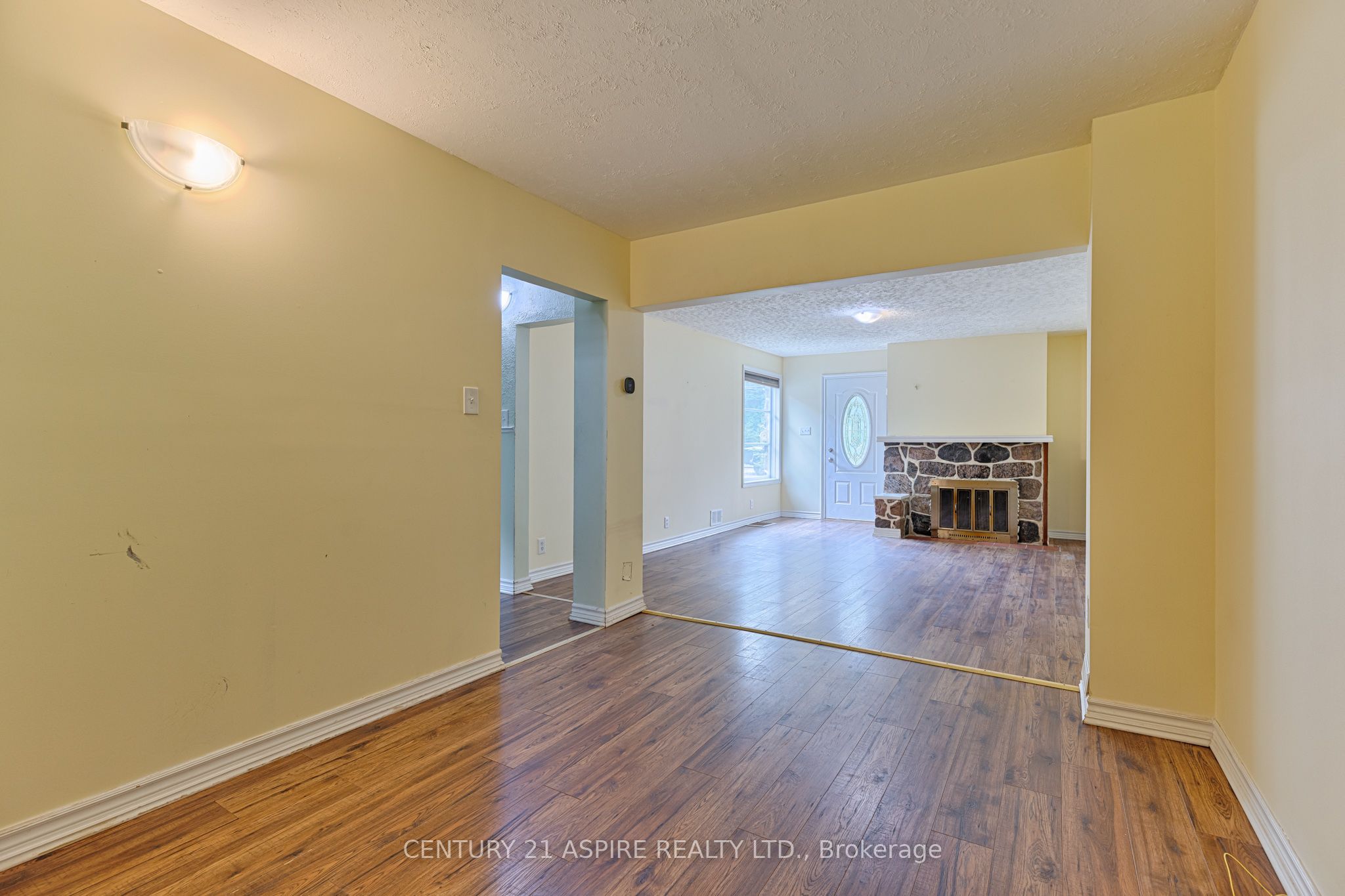 32868 Highway 17 Highway Property Photo 8