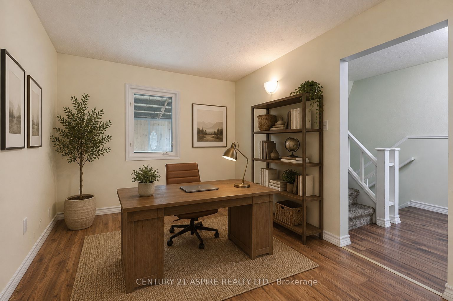 32868 Highway 17 Highway Property Photo 10