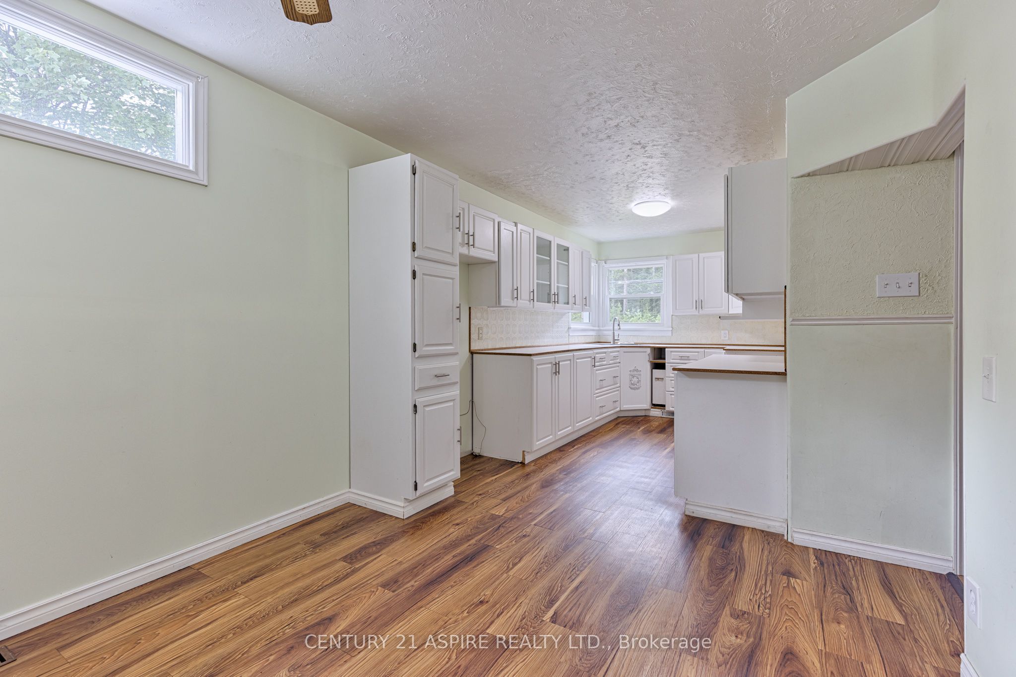 32868 Highway 17 Highway Property Photo 15