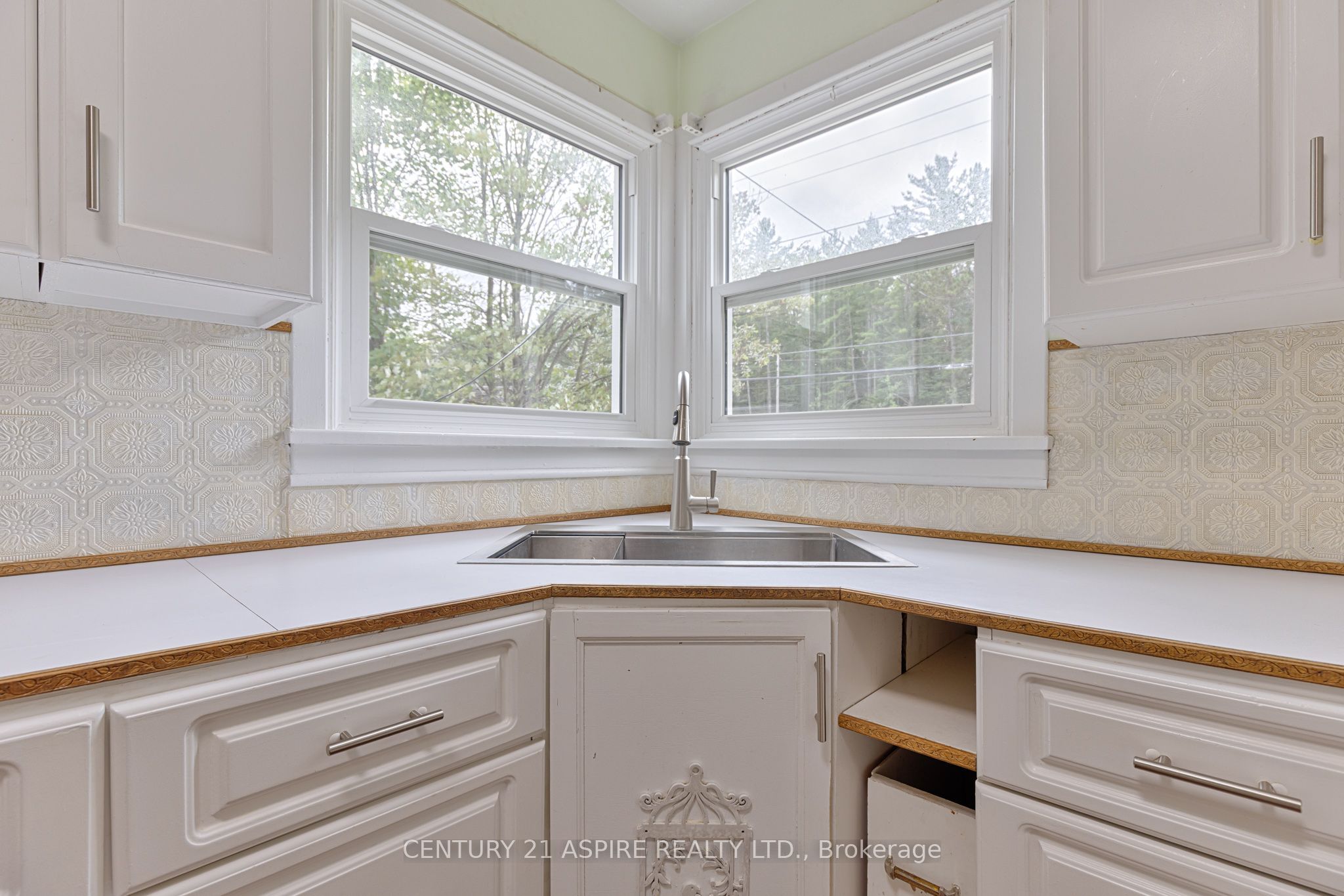 32868 Highway 17 Highway Property Photo 19