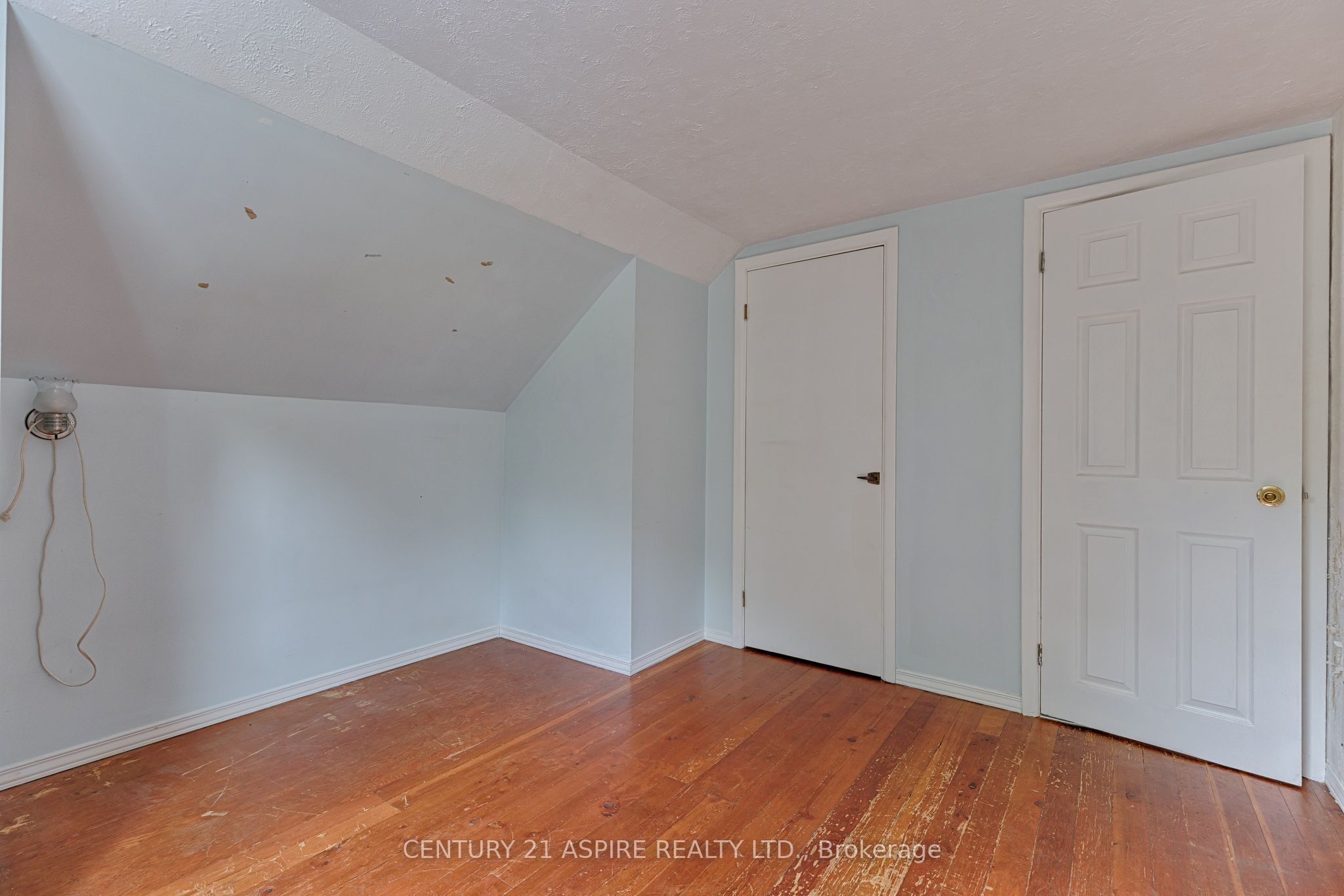 32868 Highway 17 Highway Property Photo 29