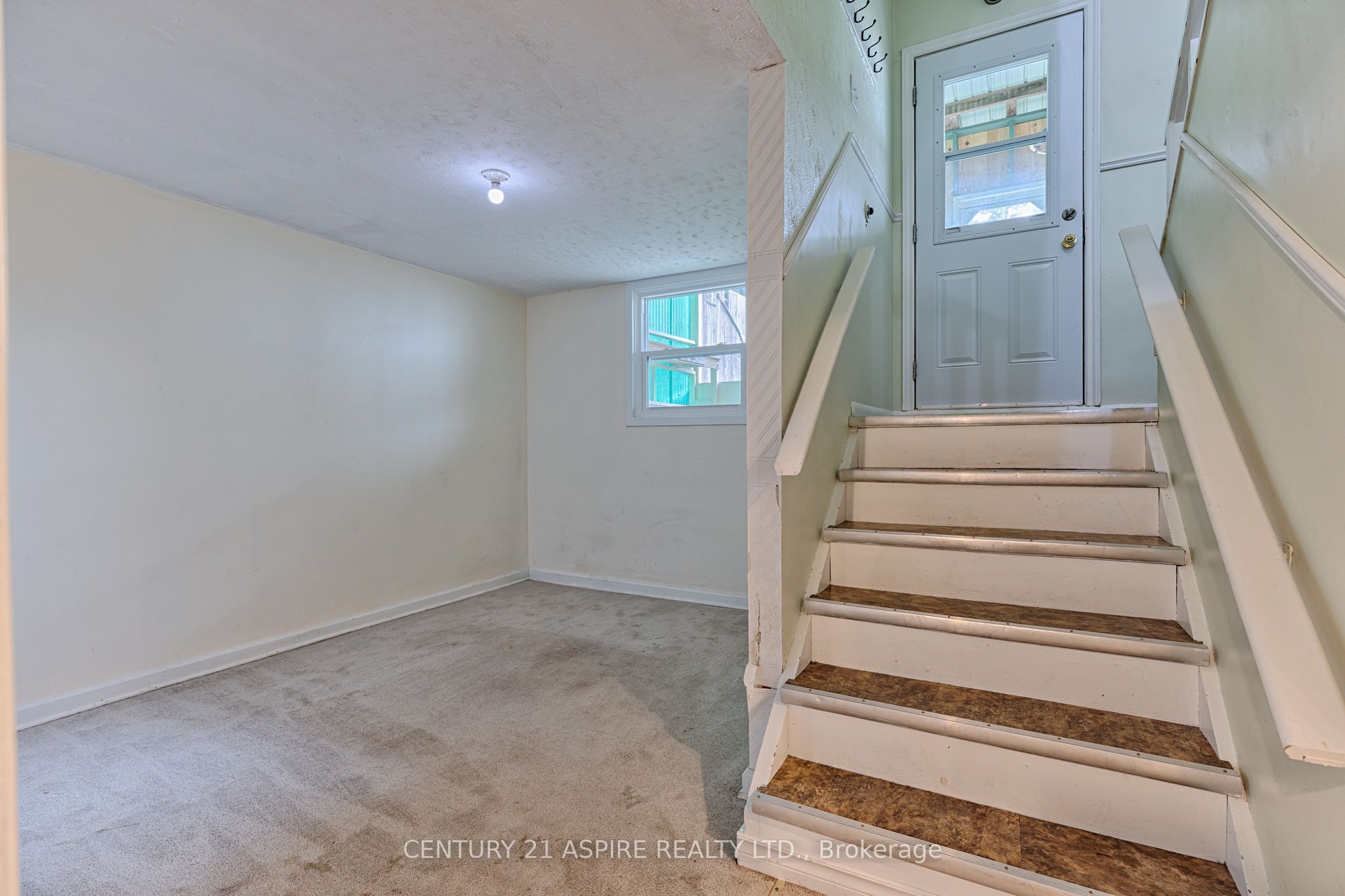 32868 Highway 17 Highway Property Photo 31