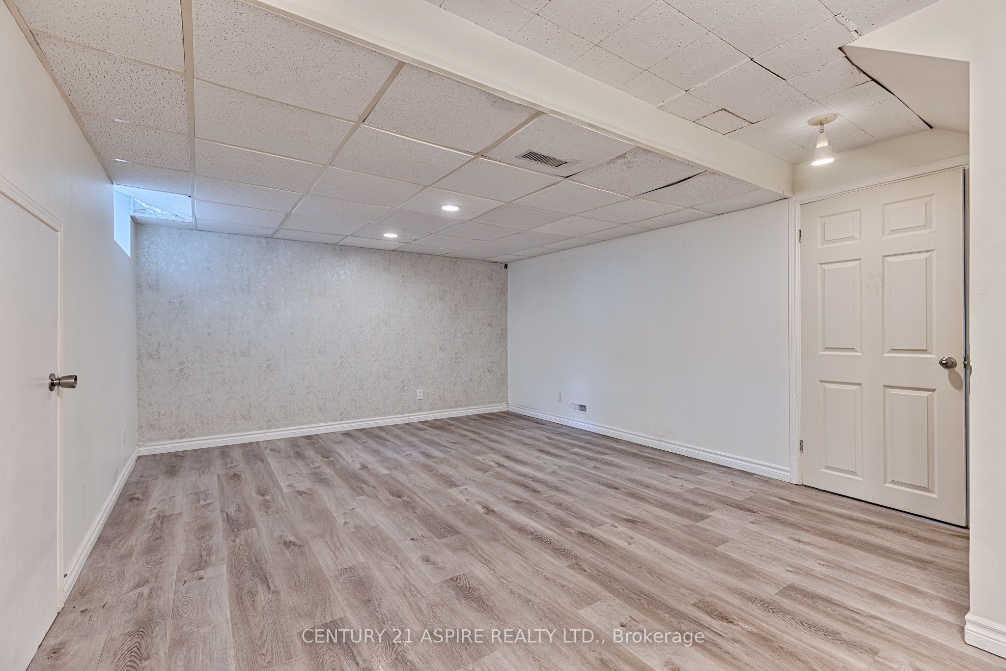 32868 Highway 17 Highway Property Photo 34
