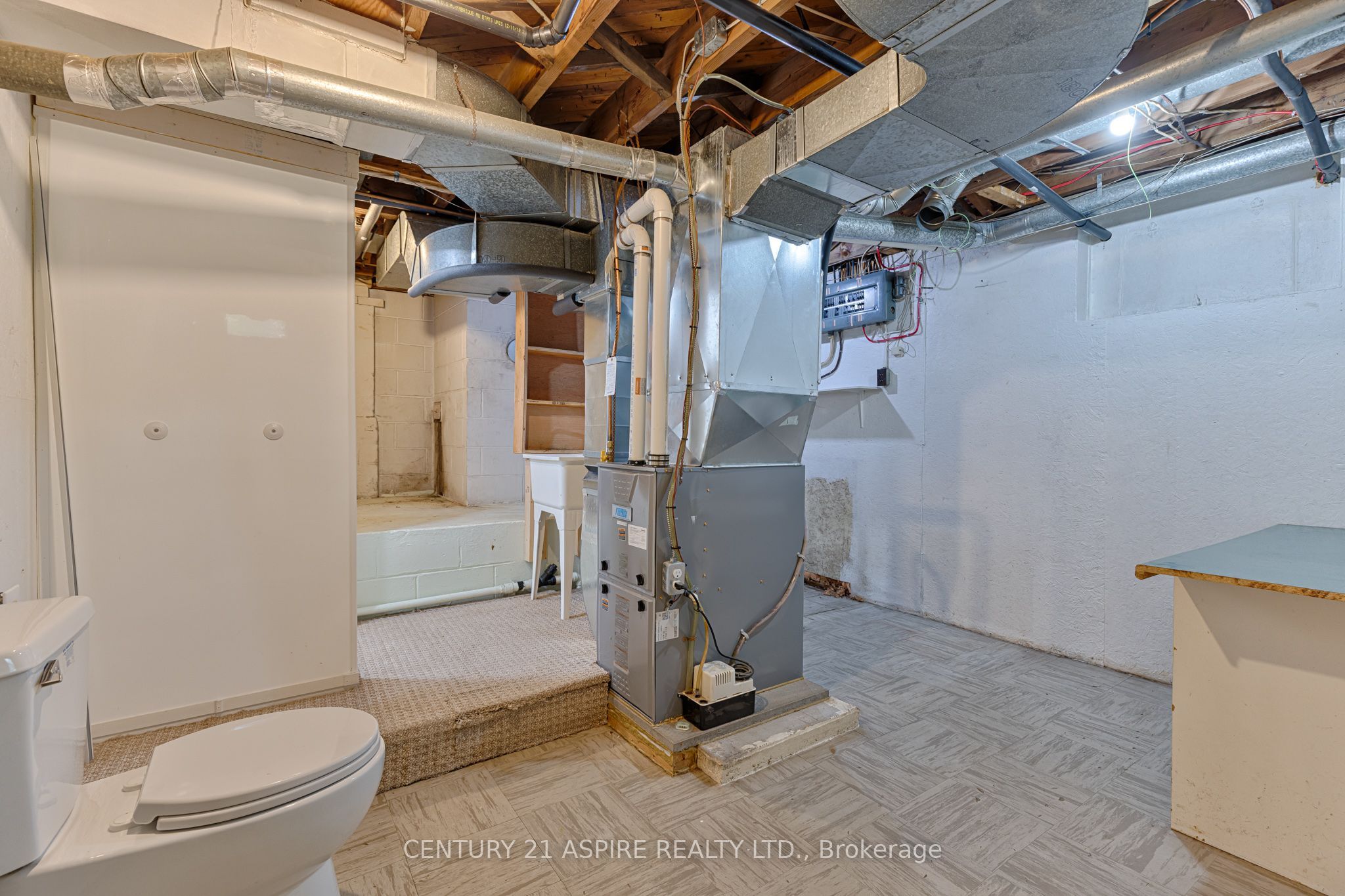 32868 Highway 17 Highway Property Photo 35