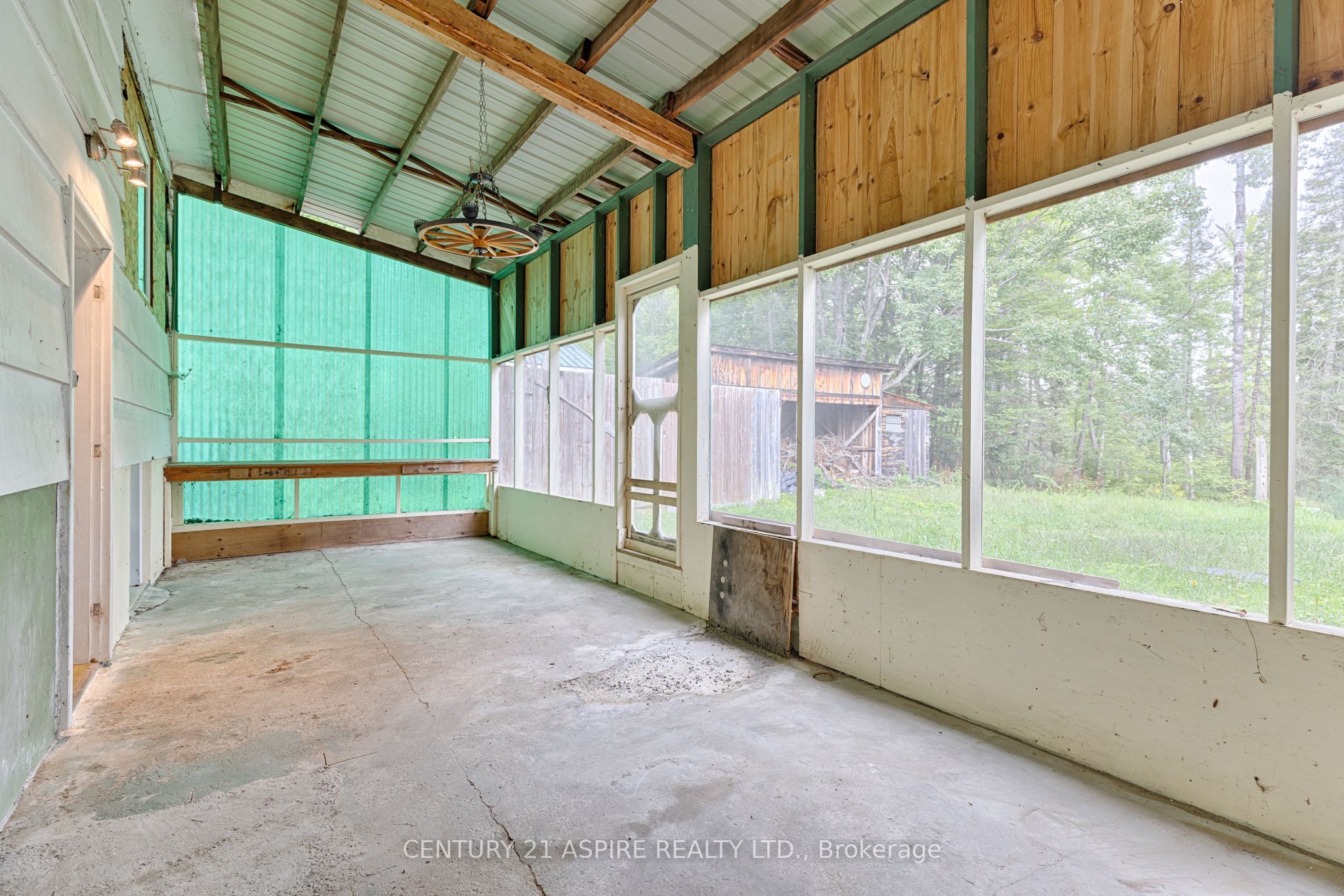 32868 Highway 17 Highway Property Photo 37