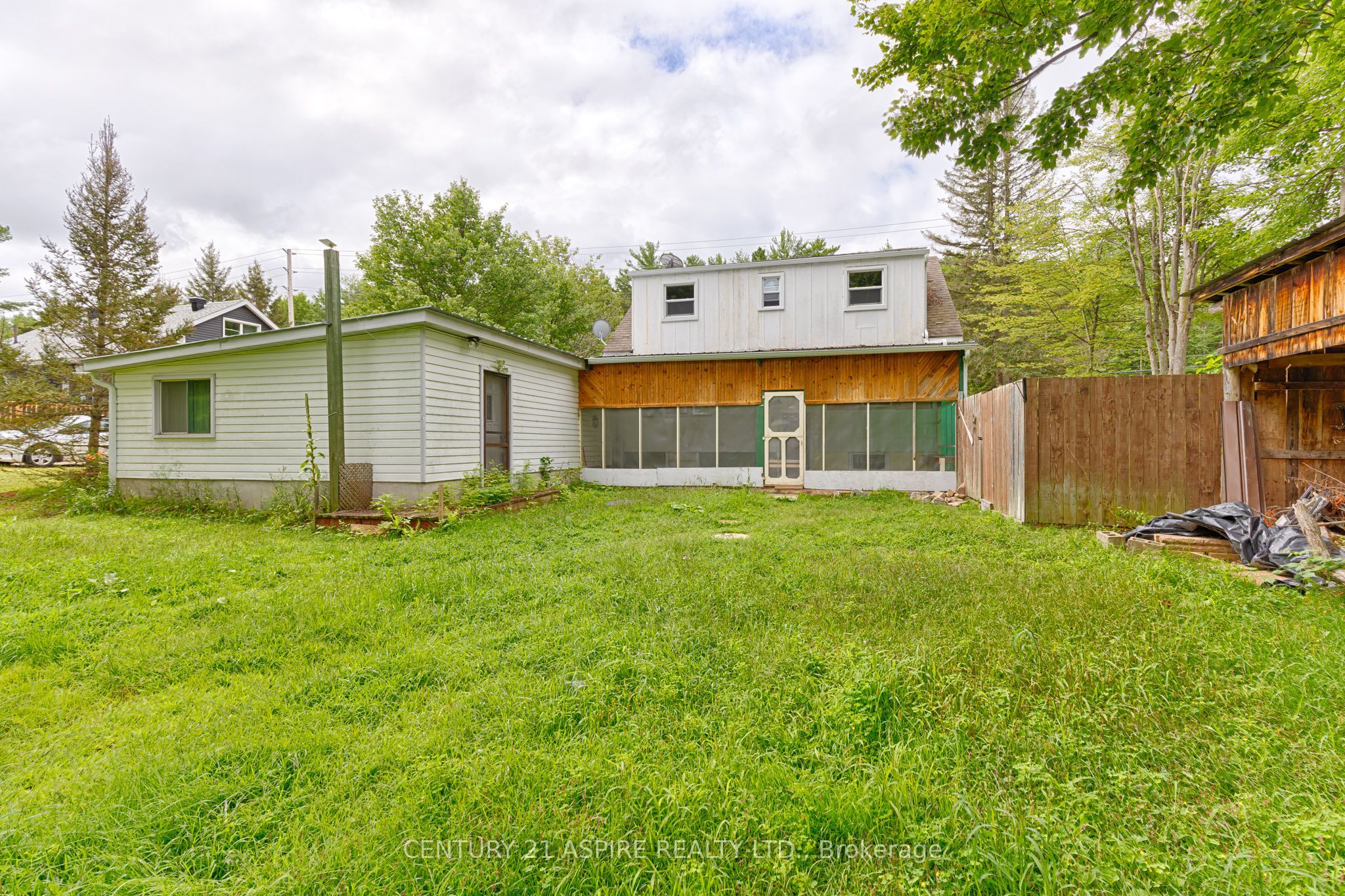 32868 Highway 17 Highway Property Photo 41