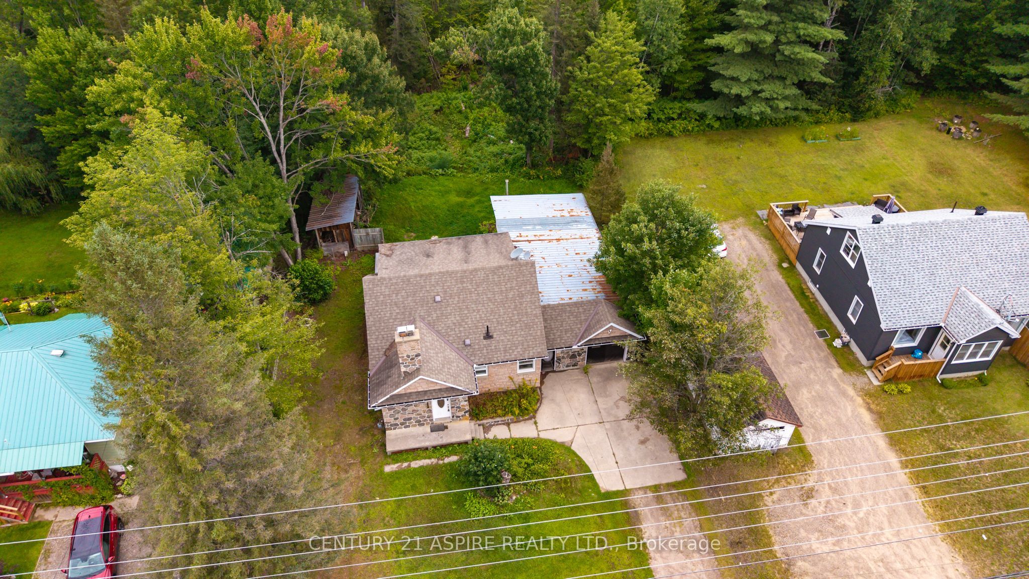32868 Highway 17 Highway Property Photo 43