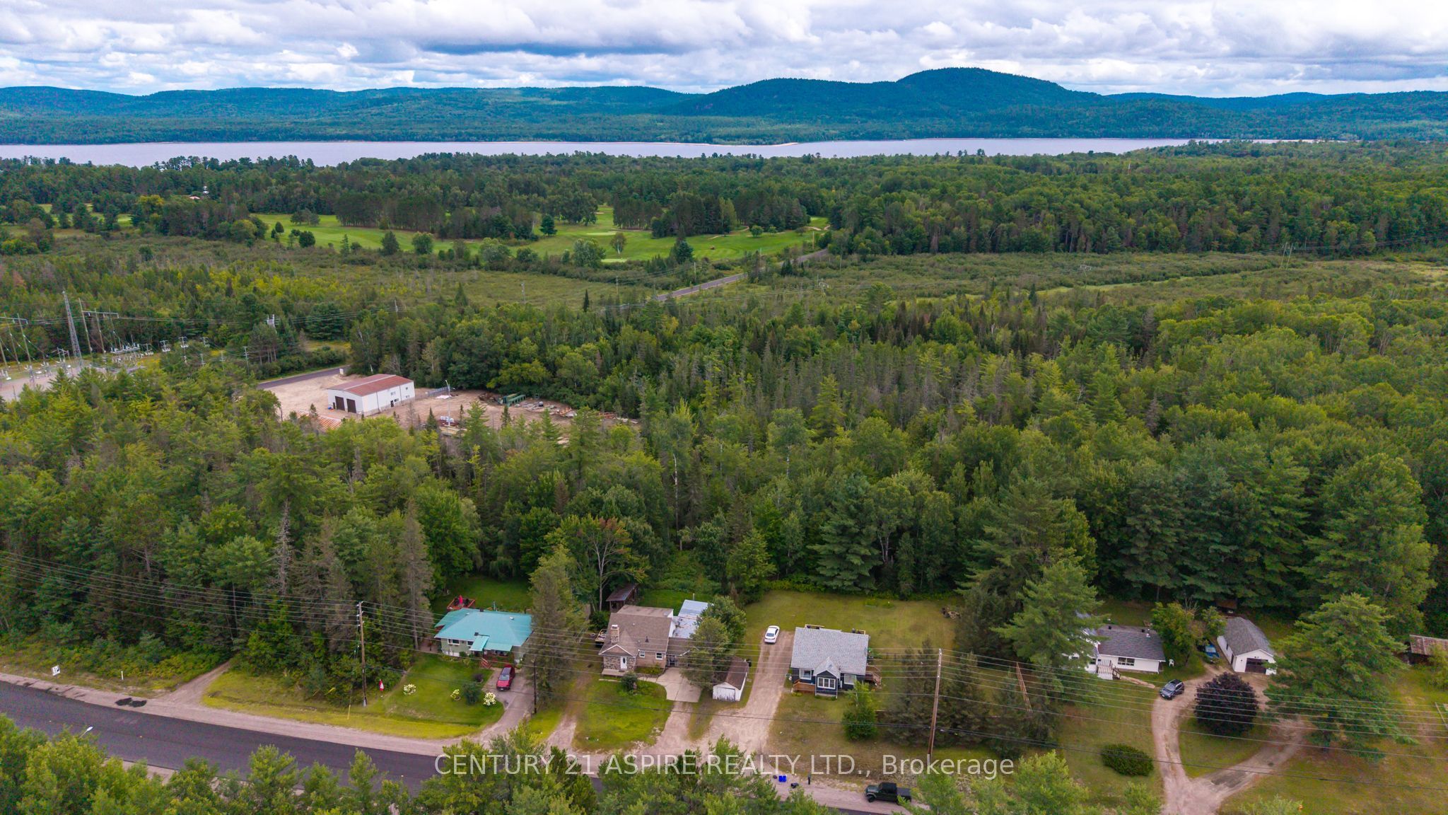32868 Highway 17 Highway Property Photo 45