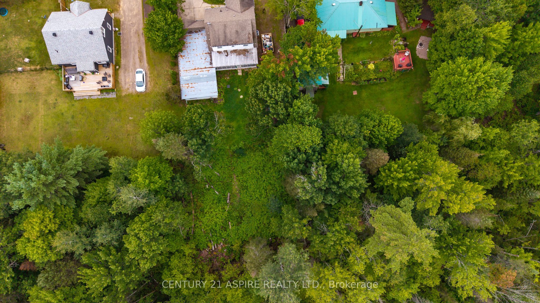 32868 Highway 17 Highway Property Photo 46