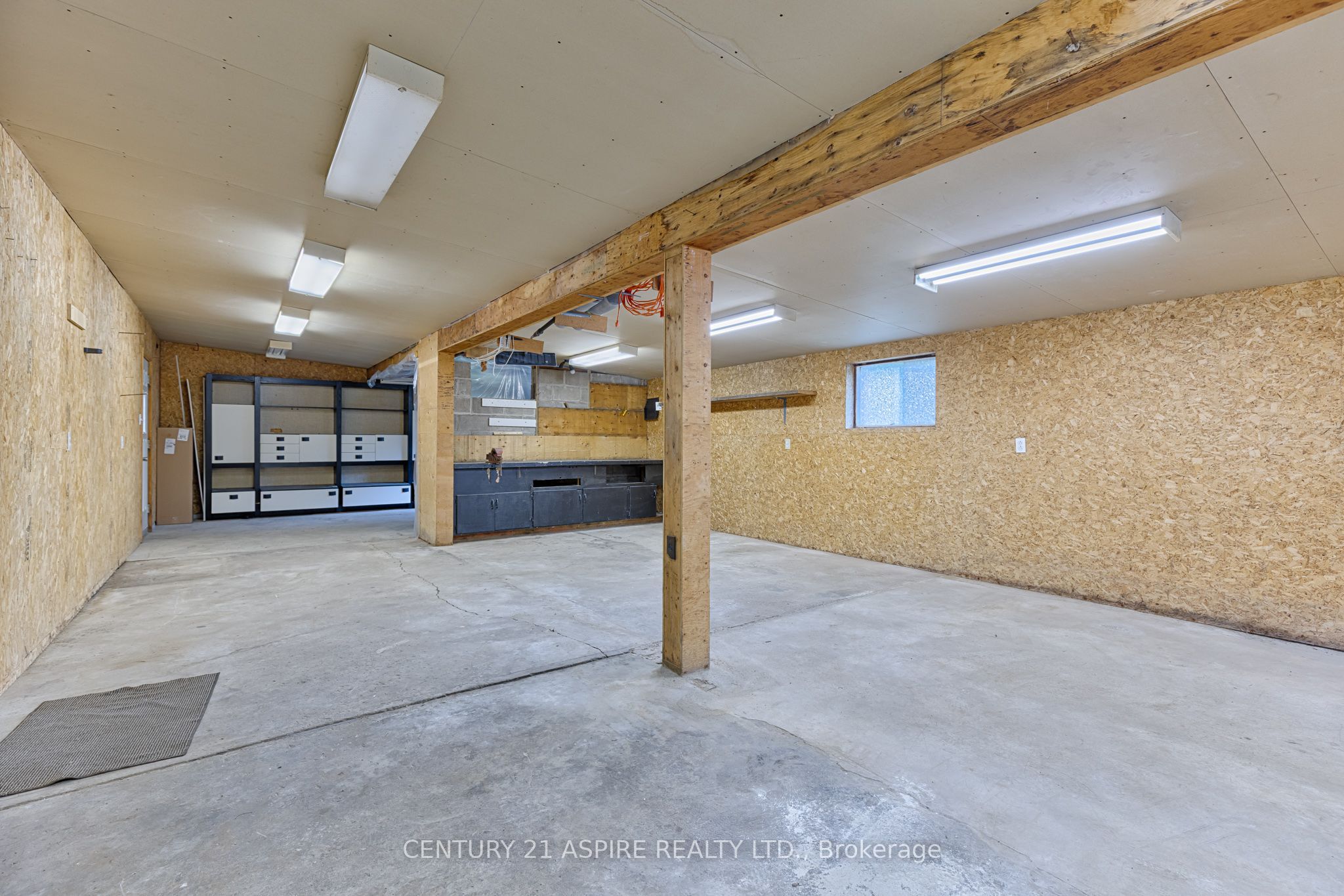 32868 Highway 17 Highway Property Photo 49