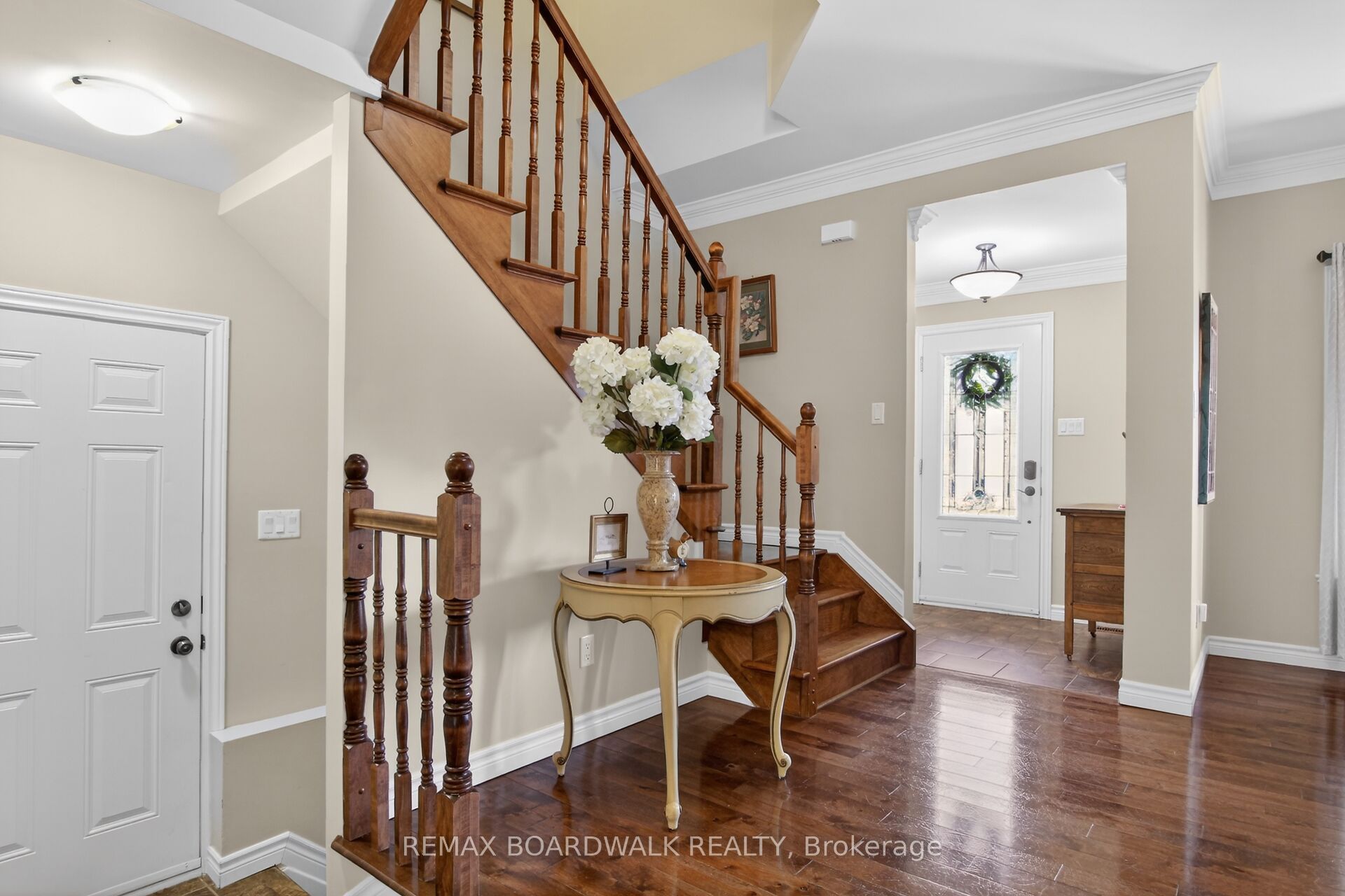 375 Quartz Avenue Property Photo 4