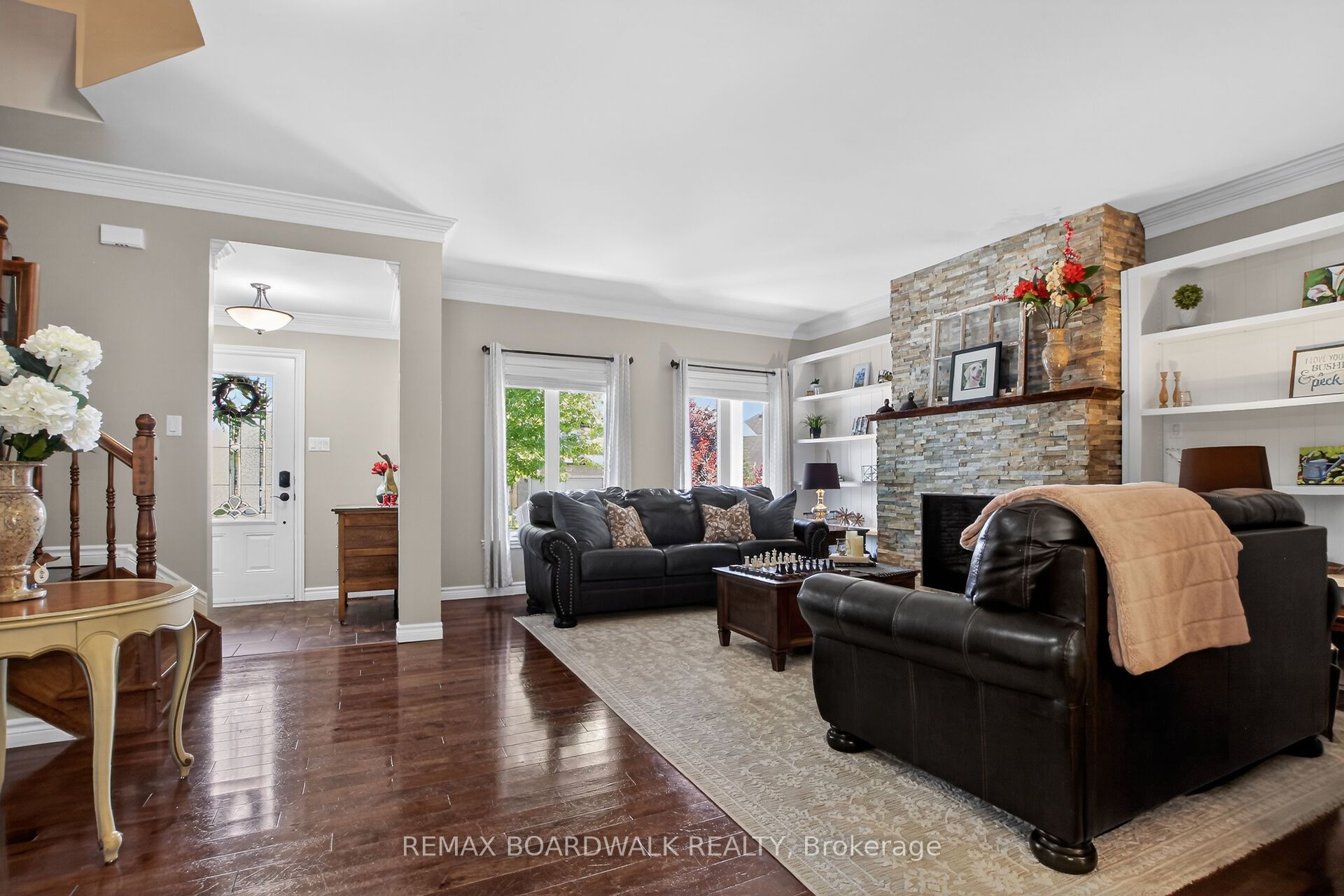 375 Quartz Avenue Property Photo 5