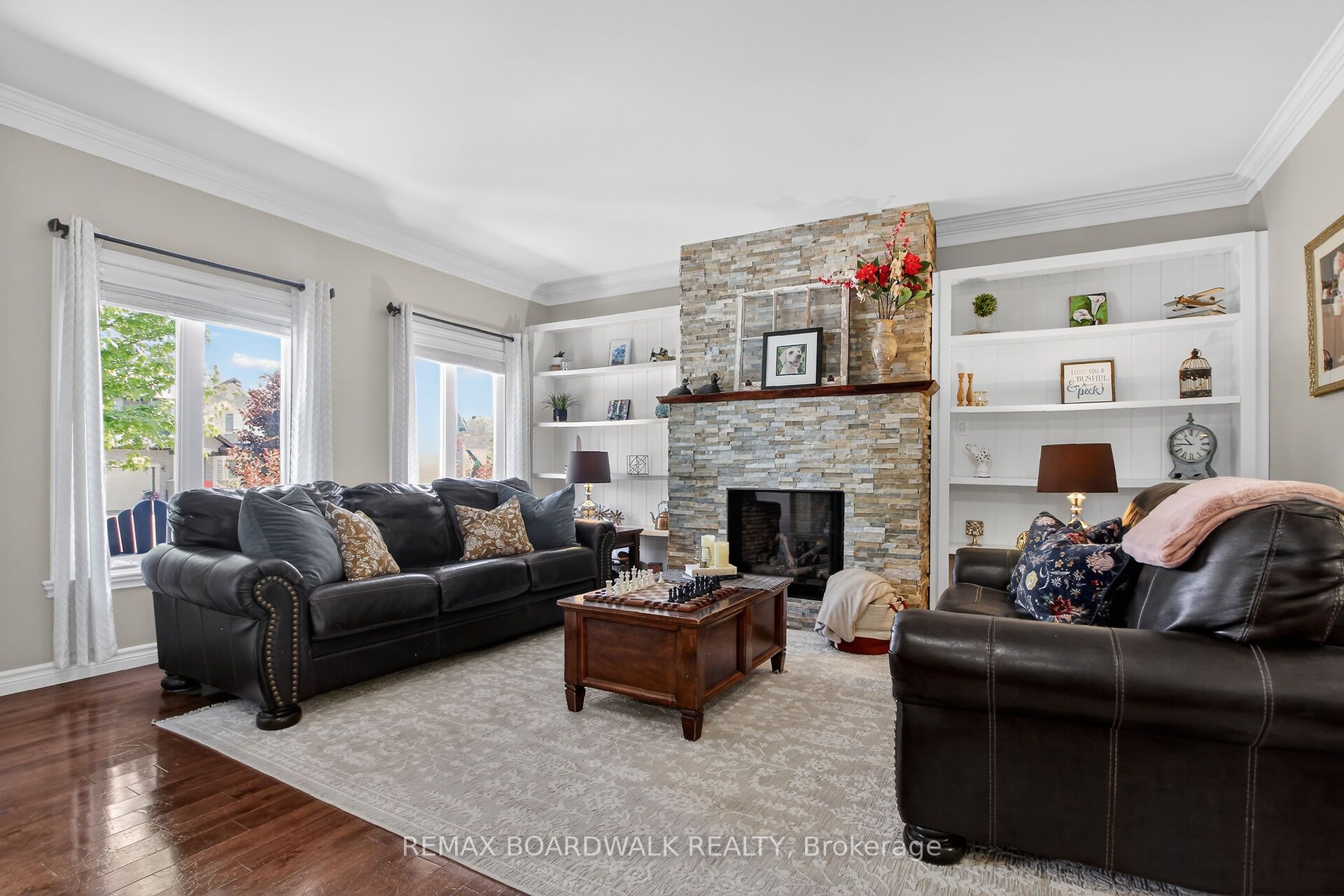 375 Quartz Avenue Property Photo 6