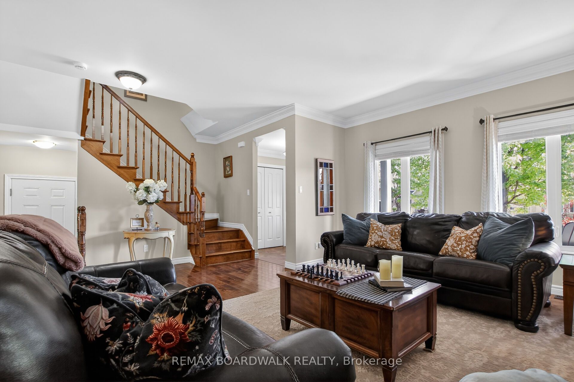 375 Quartz Avenue Property Photo 7